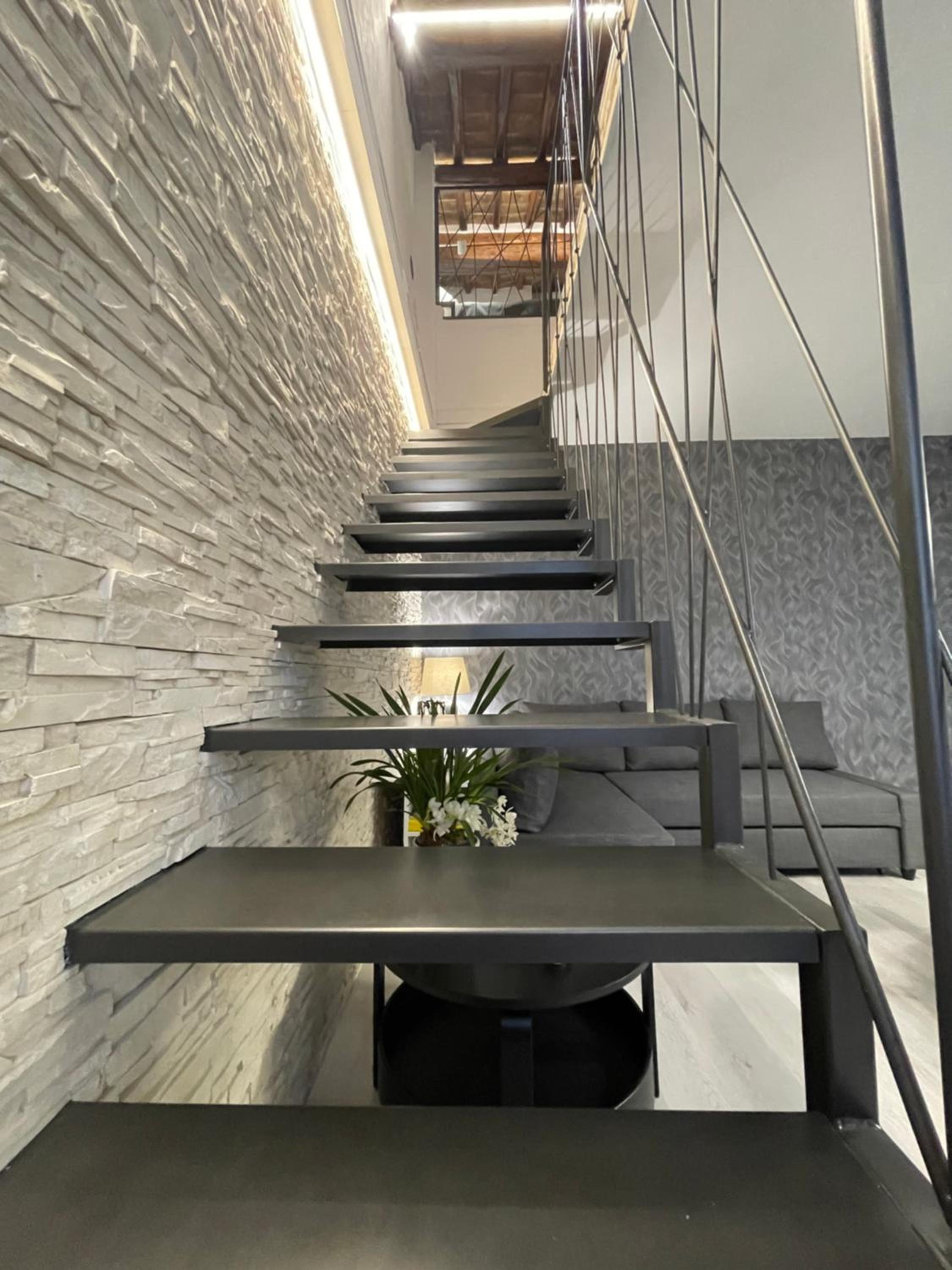 Casa Le Formiche Your home in Florence