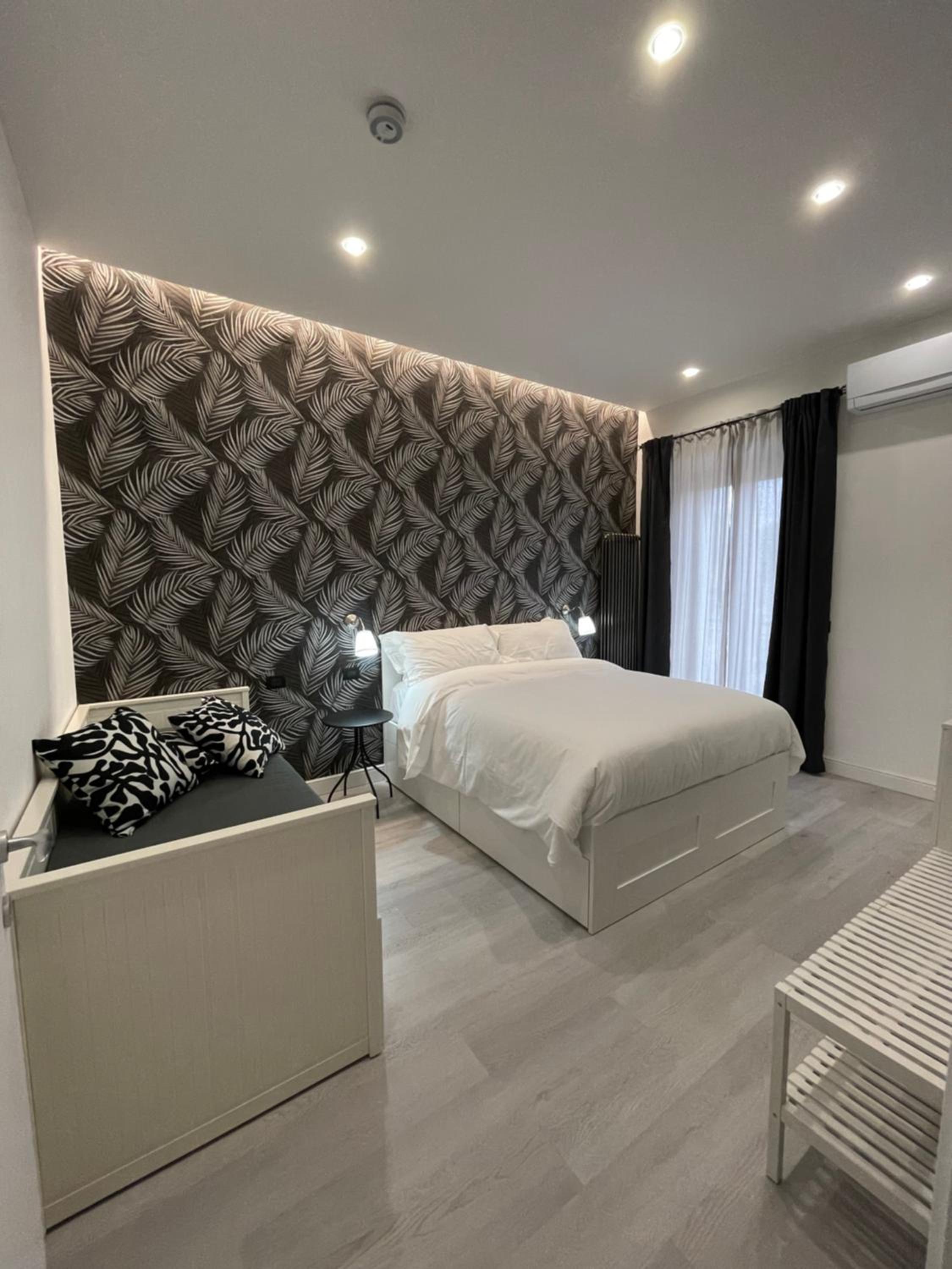 Casa Le Formiche Your home in Florence