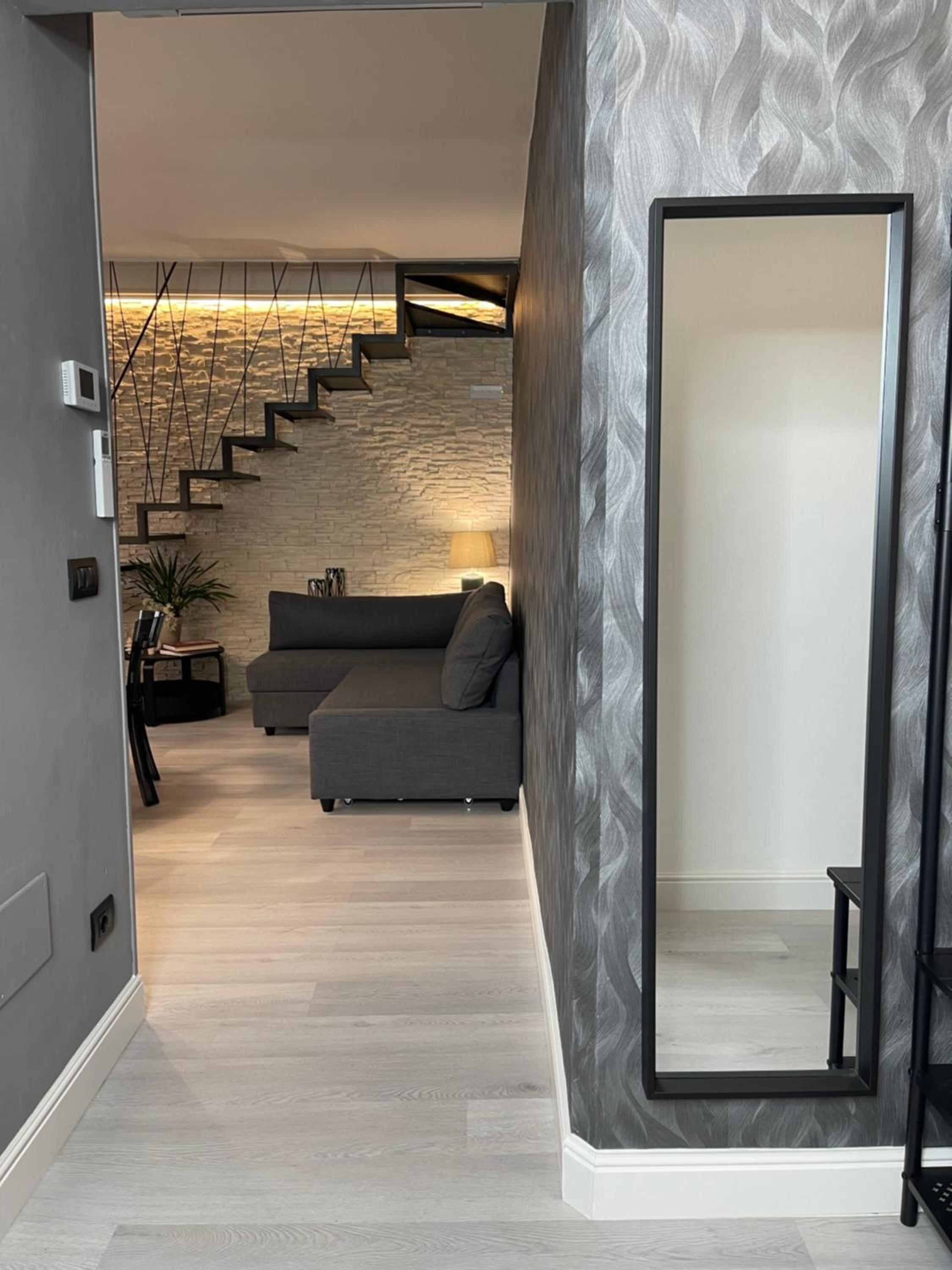 Casa Le Formiche Your home in Florence