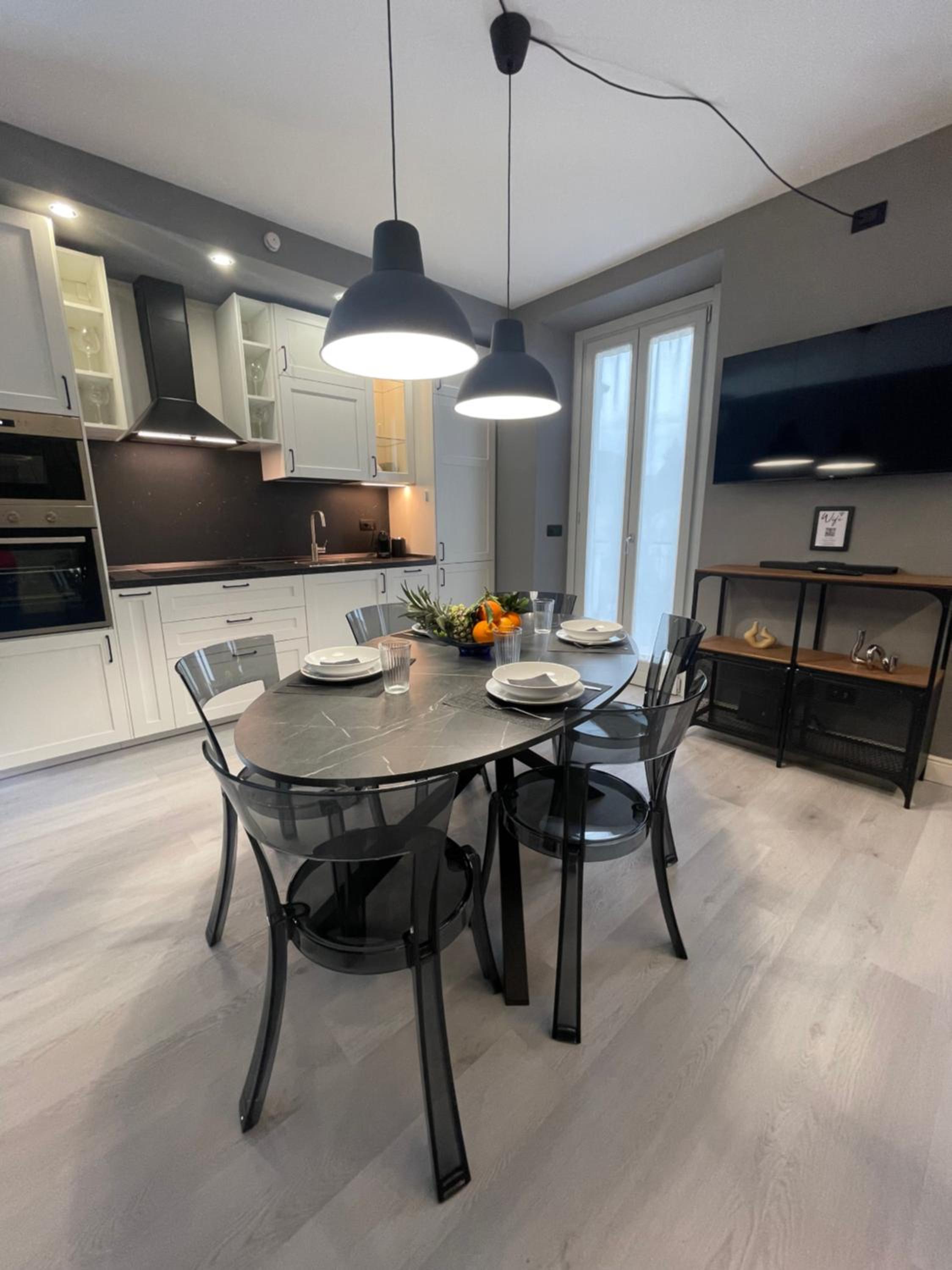 Casa Le Formiche Your home in Florence