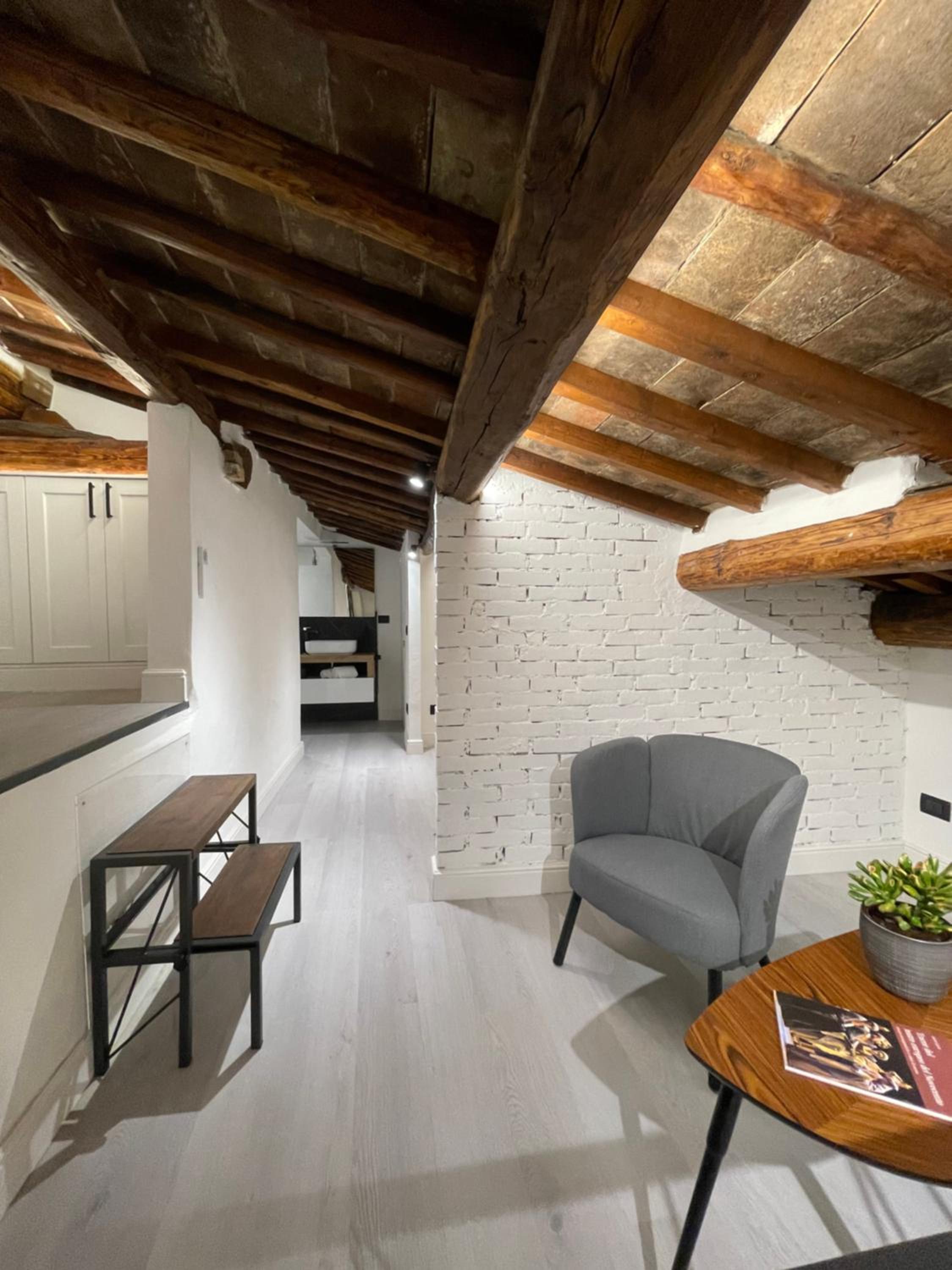 Casa Le Formiche Your home in Florence