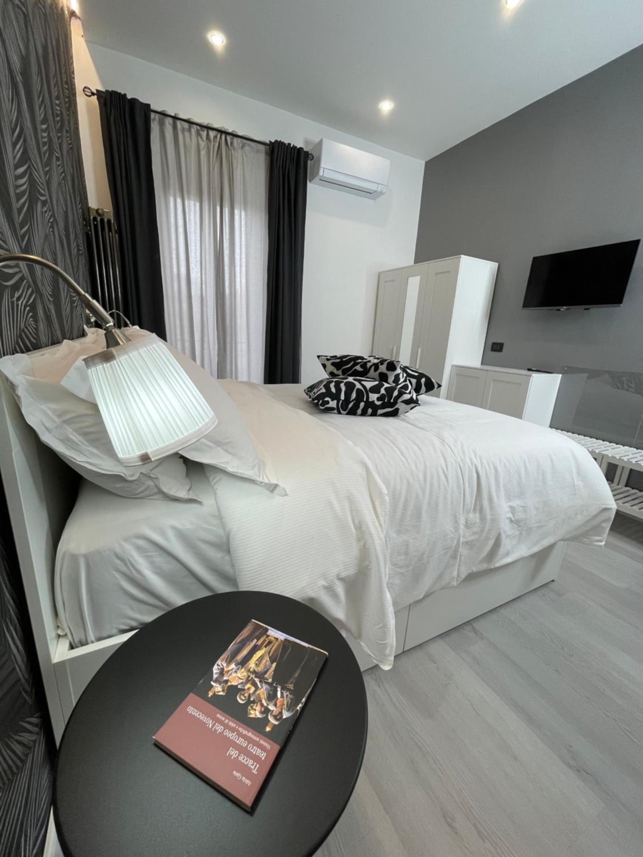 Casa Le Formiche Your home in Florence