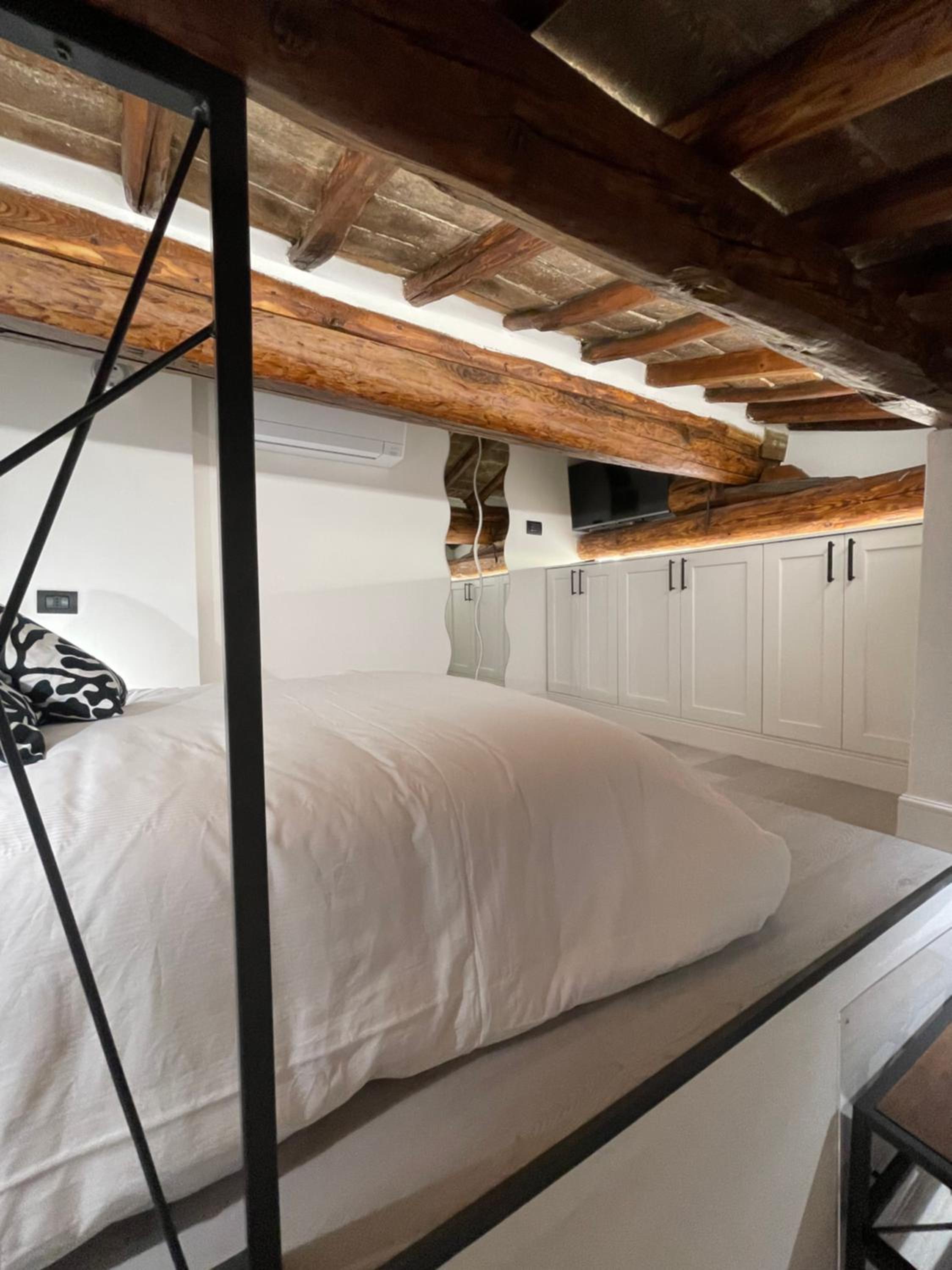 Casa Le Formiche Your home in Florence