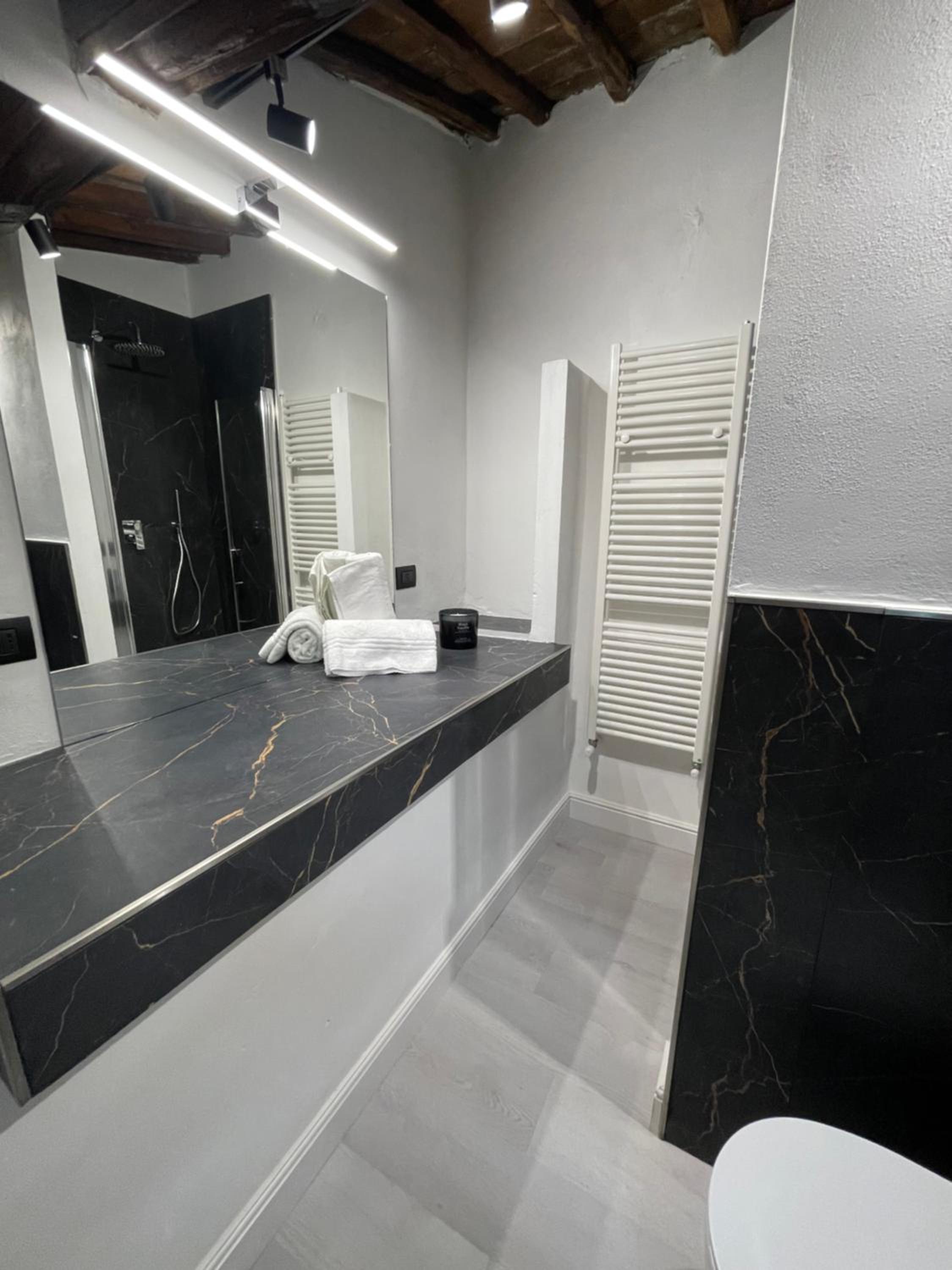 Casa Le Formiche Your home in Florence