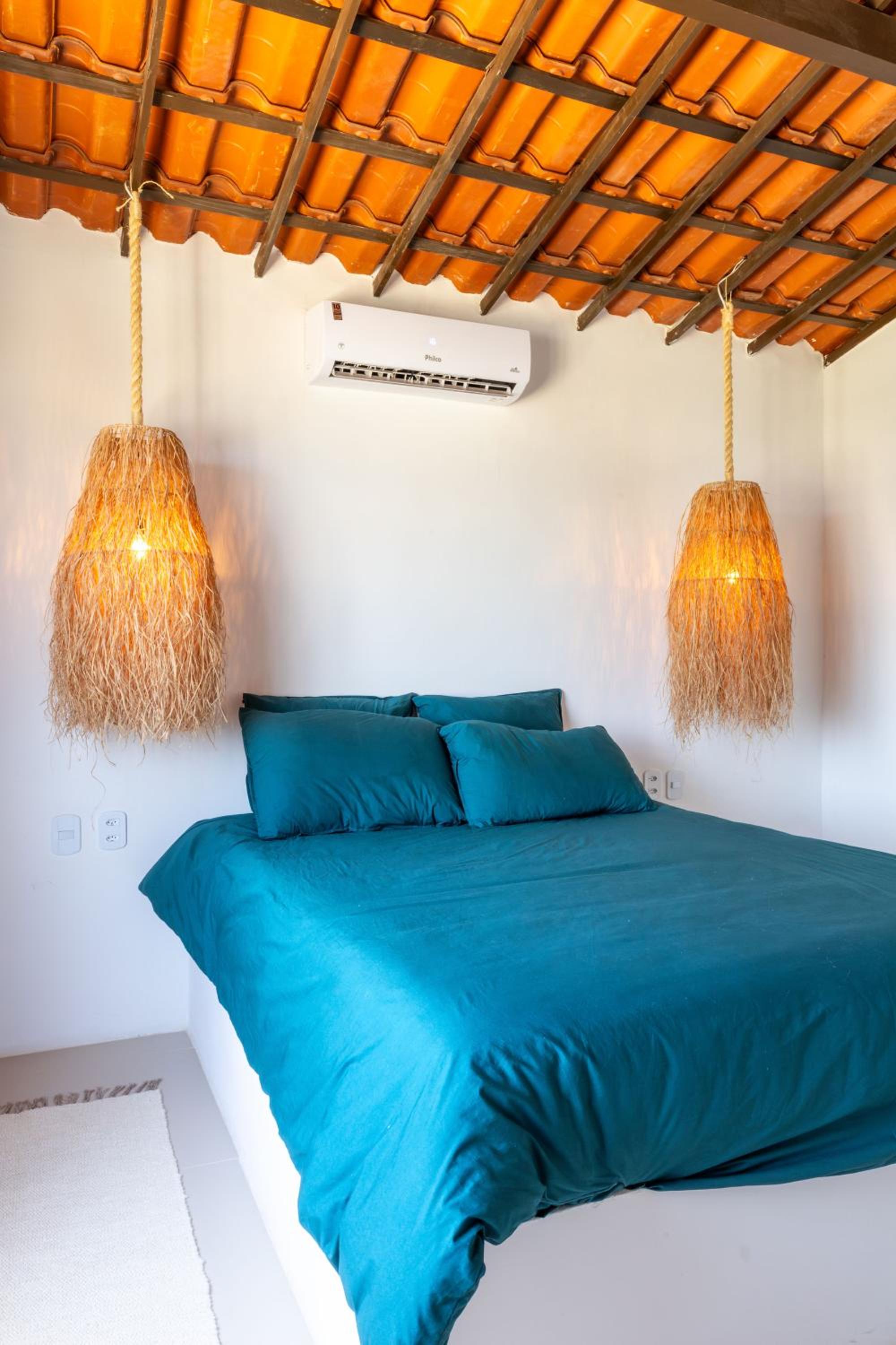 Kitesurfing Paradise, Beautiful Beach House
