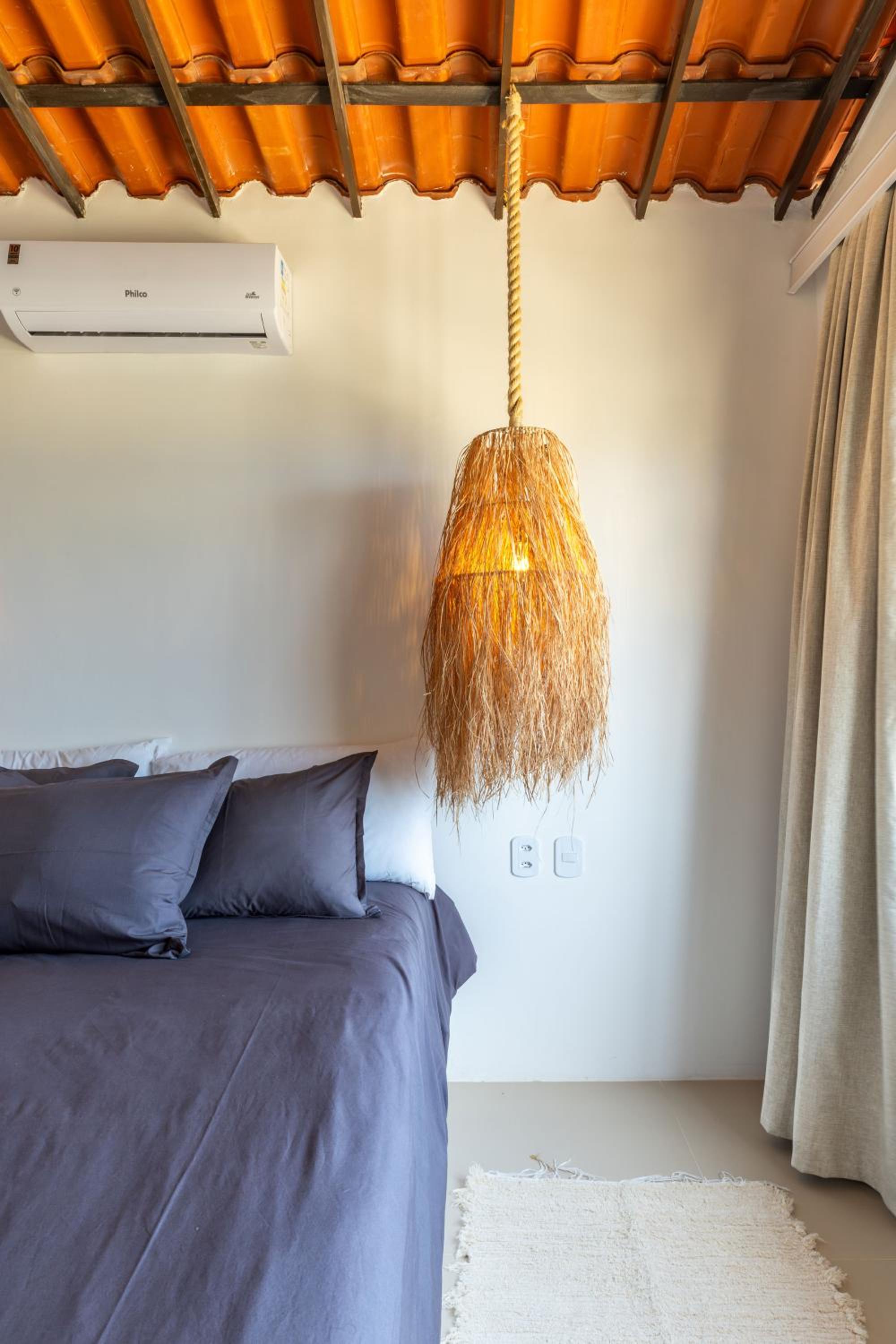 Kitesurfing Paradise, Beautiful Beach House
