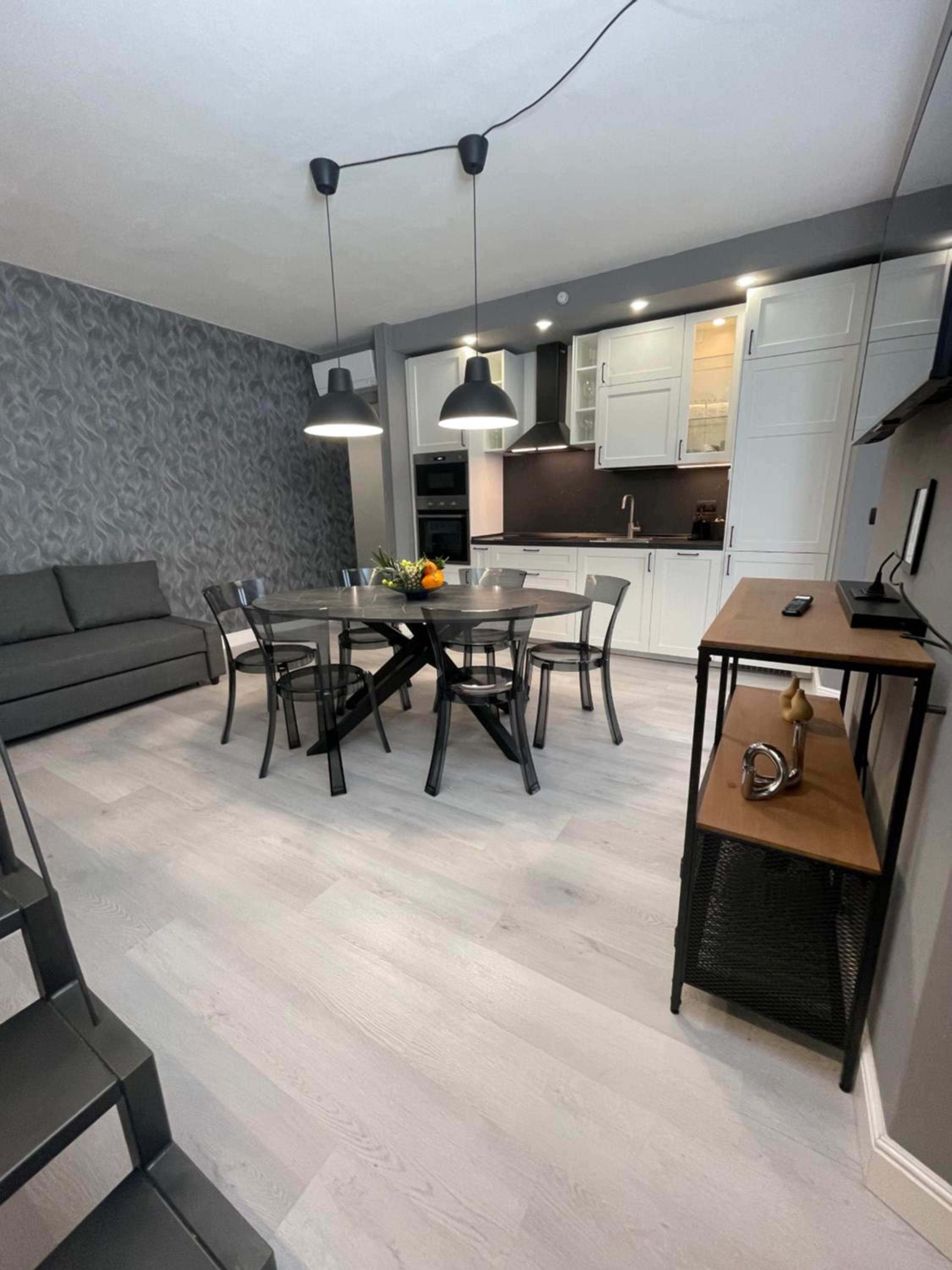 Casa Le Formiche Your home in Florence