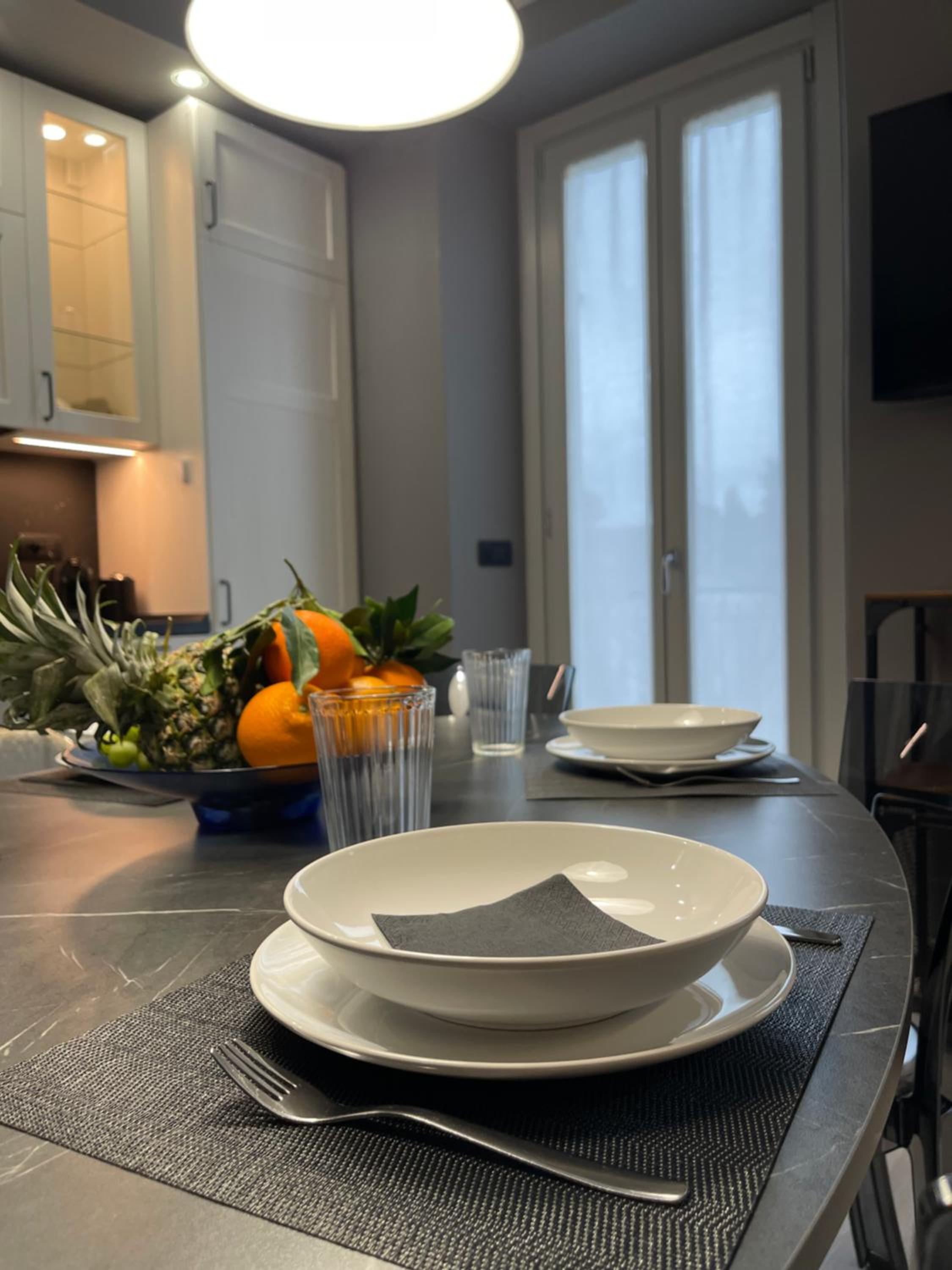 Casa Le Formiche Your home in Florence
