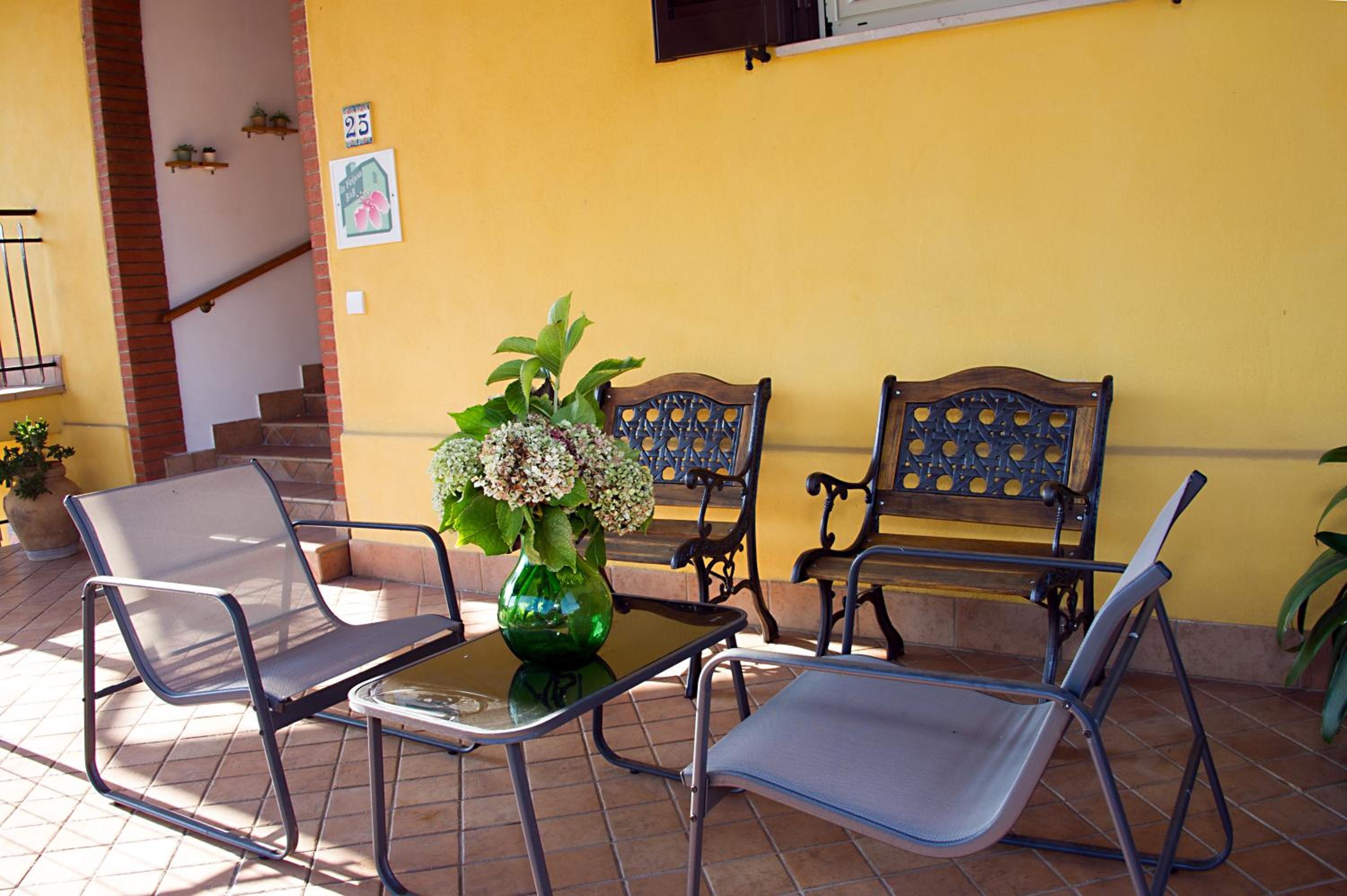 La Feijoa