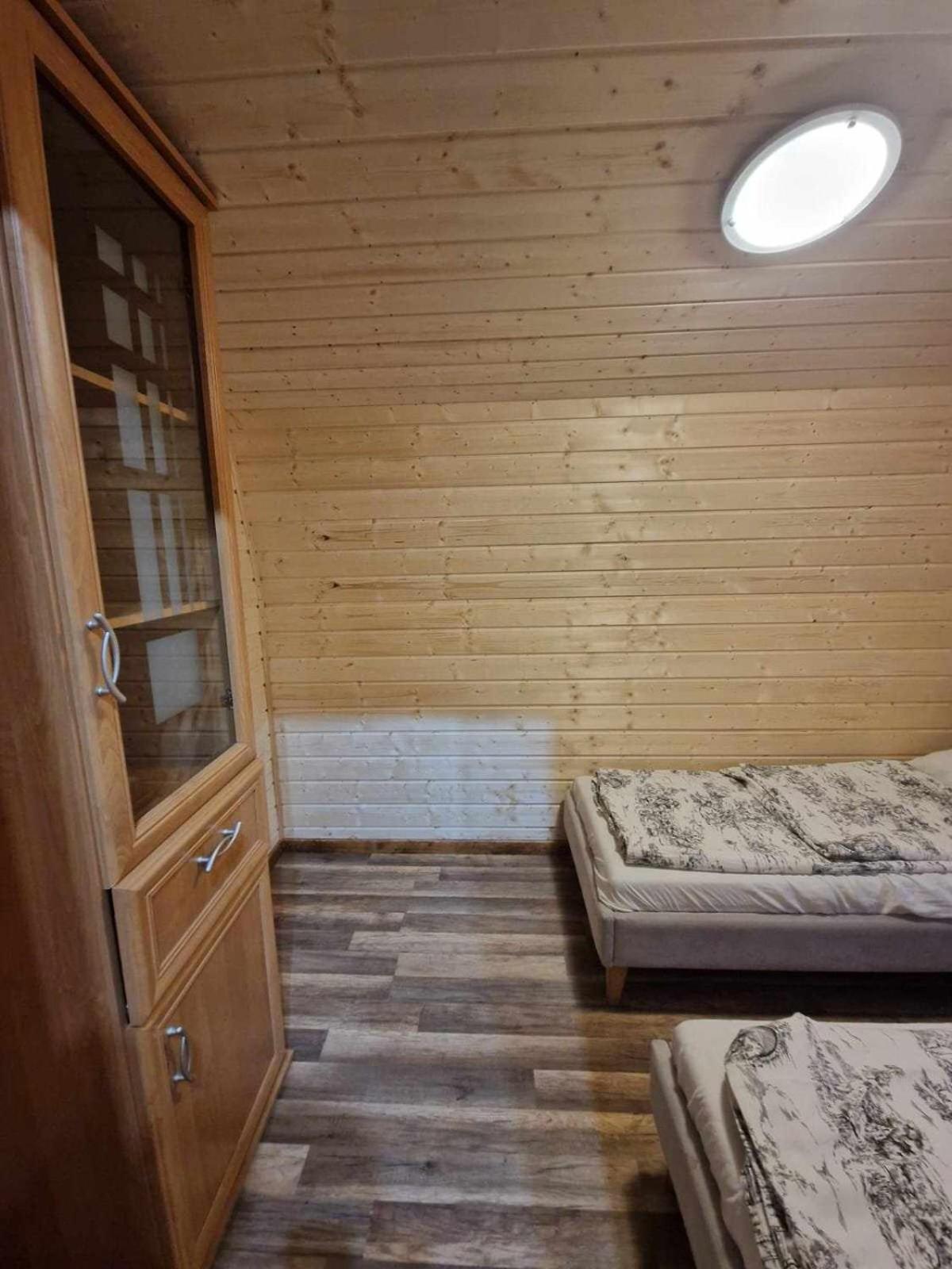 Wypoczynek Hnatczak, photo 95