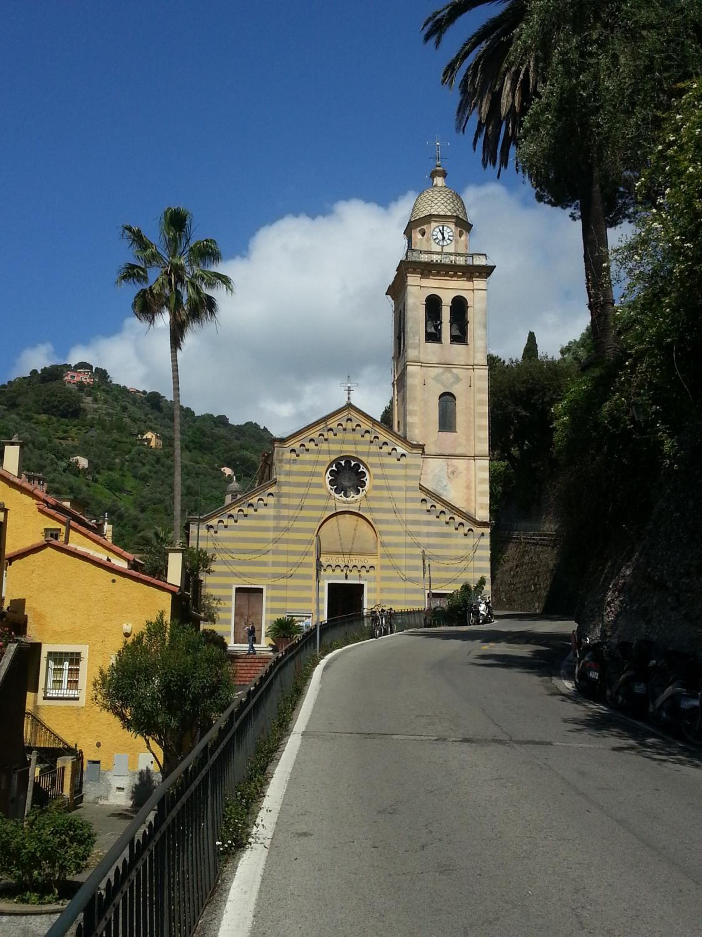 Photo 27