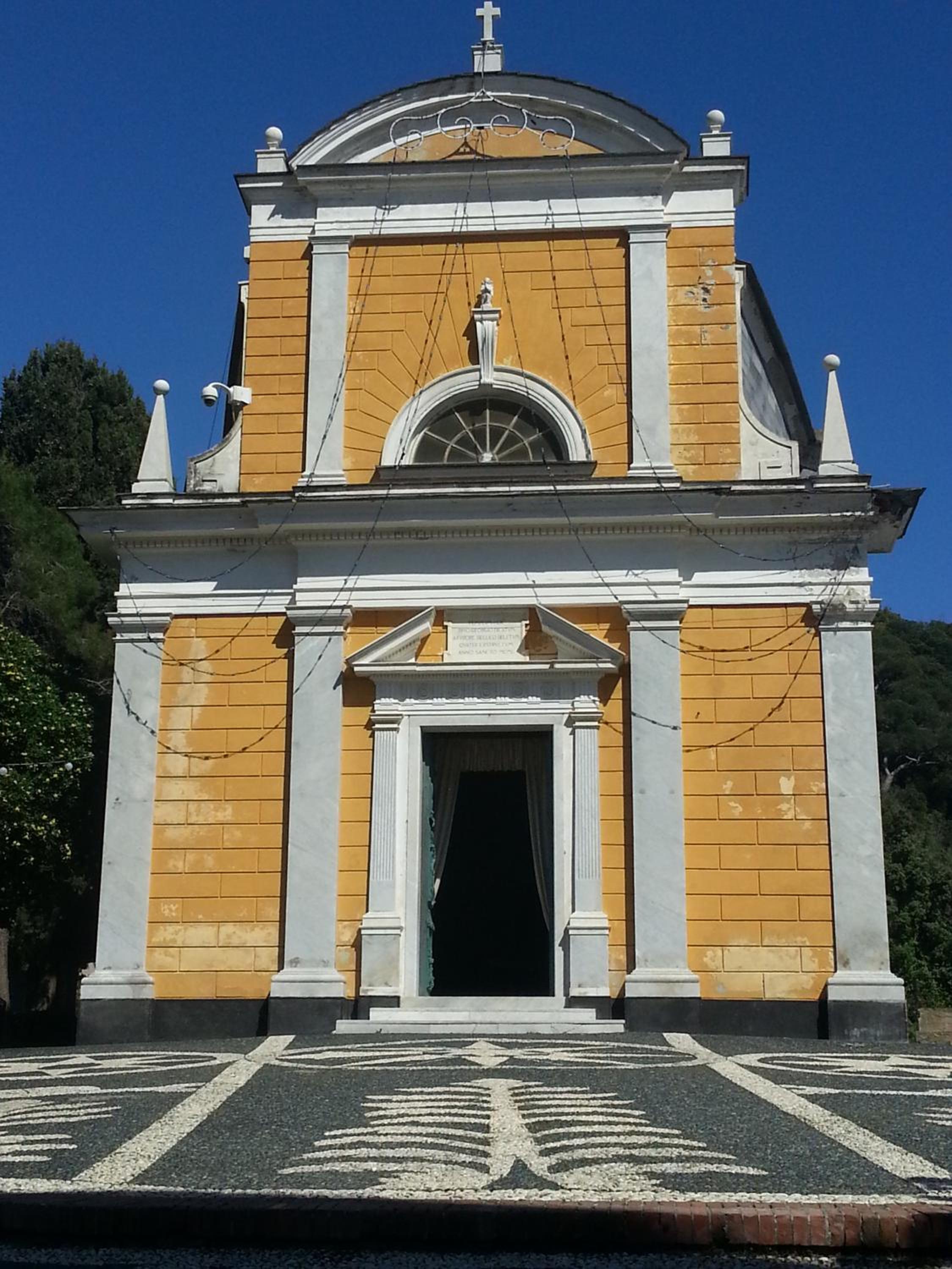 Photo 29