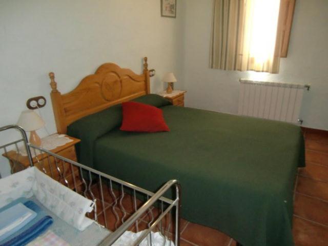 Cases dels Gasulla