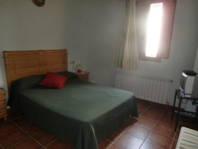 Cases dels Gasulla