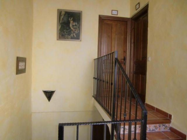 Cases dels Gasulla
