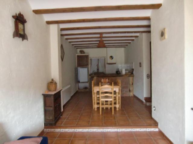 Cases dels Gasulla