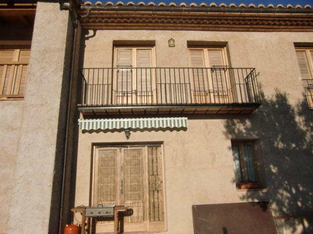 Cases dels Gasulla