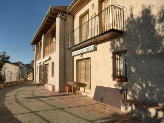 Cases dels Gasulla