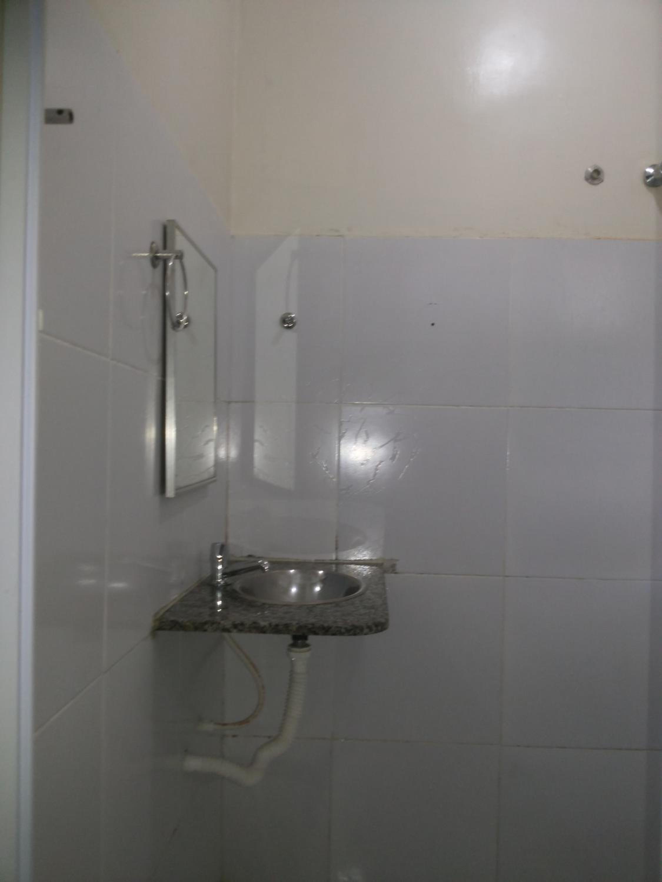 Photo 32