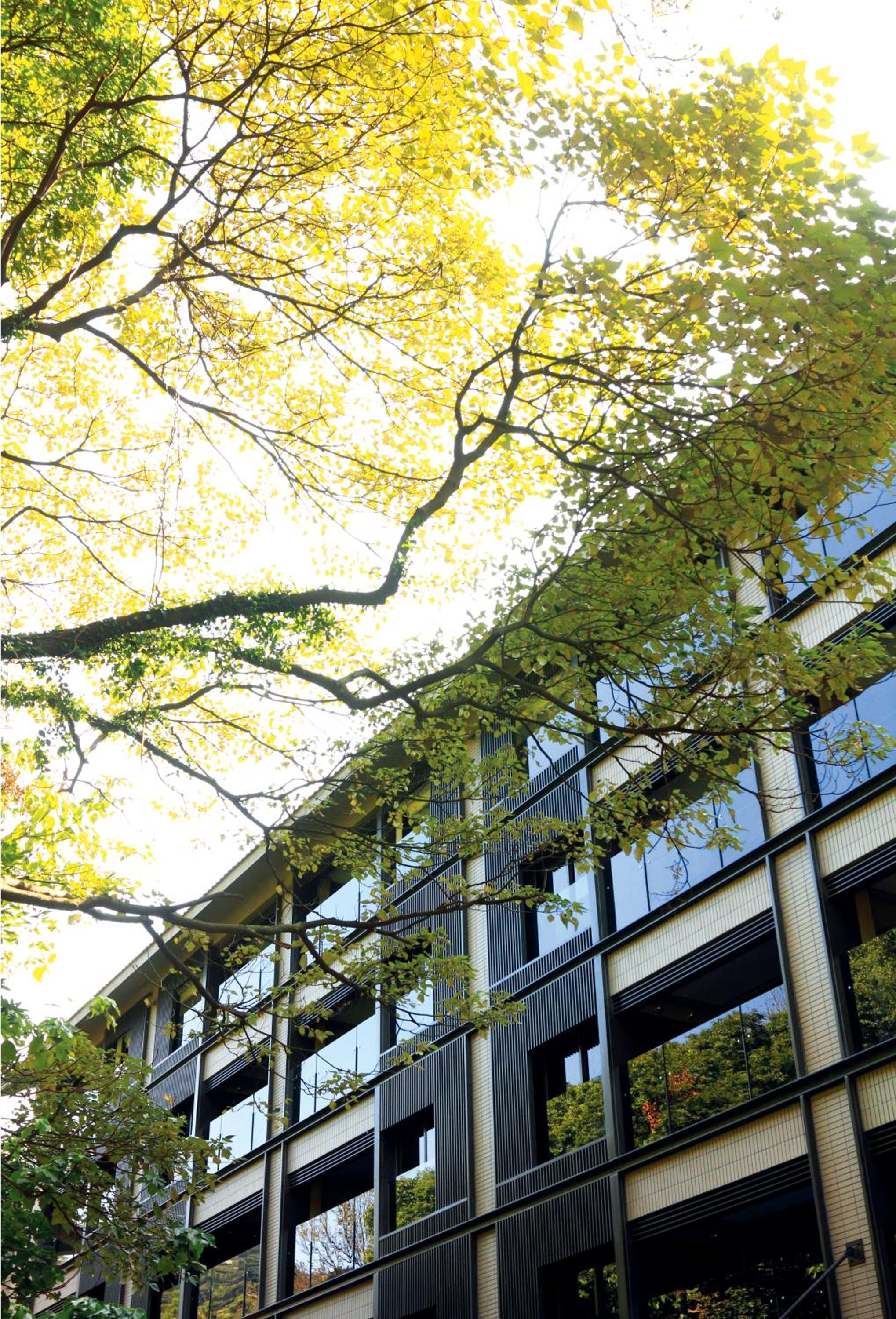 Grand View Resort Beitou