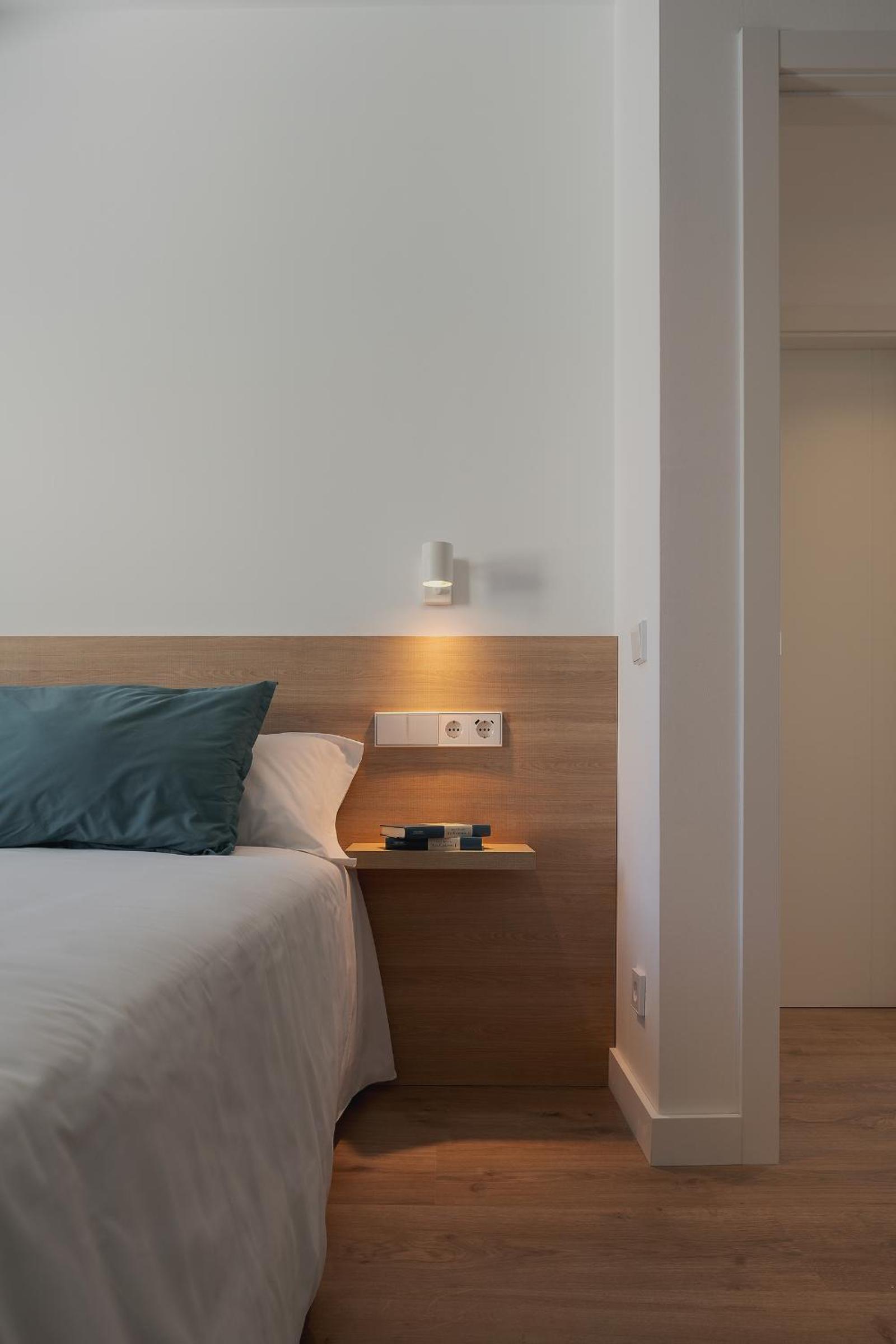 Avós Apartamentos