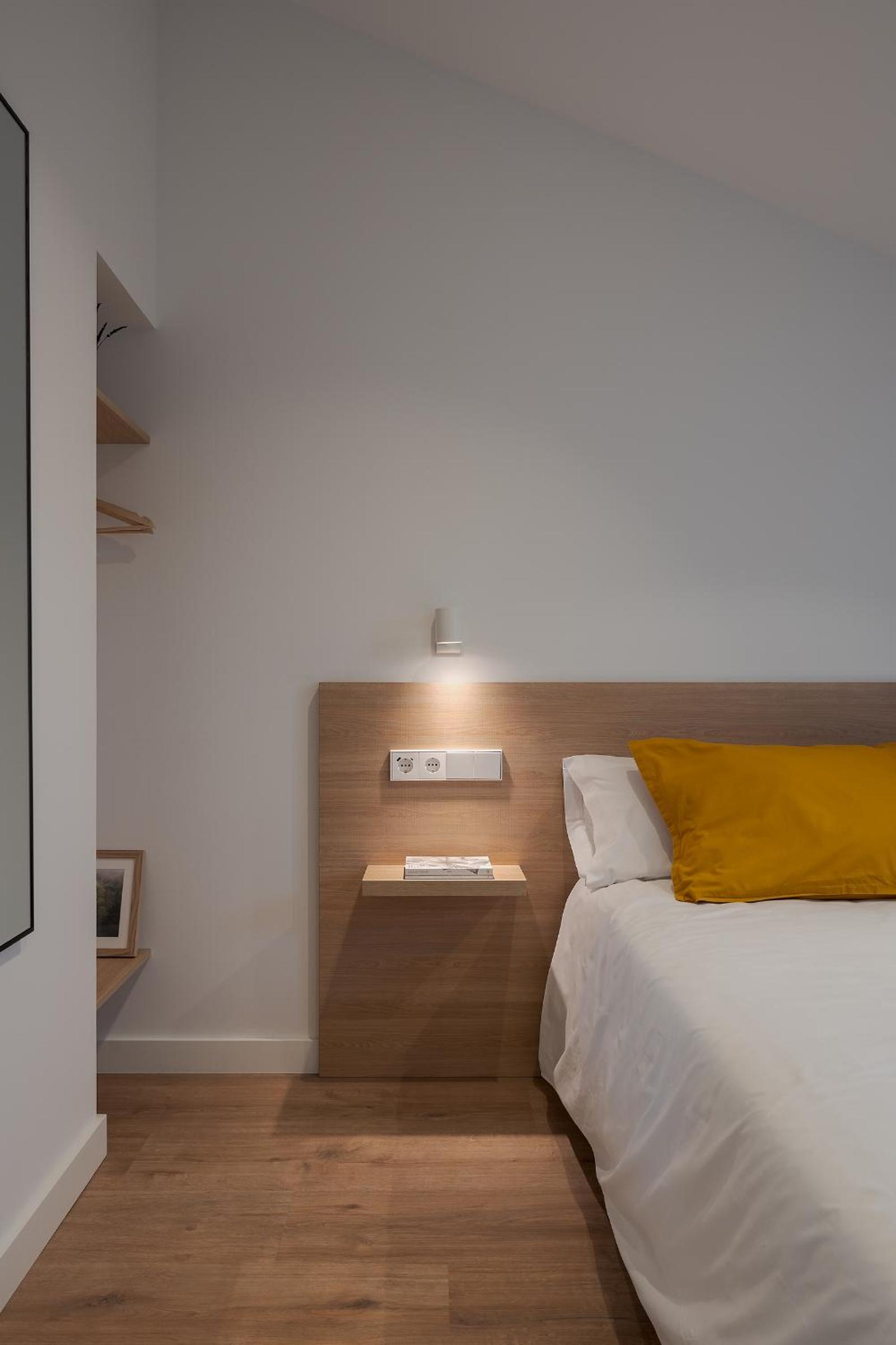 Avós Apartamentos