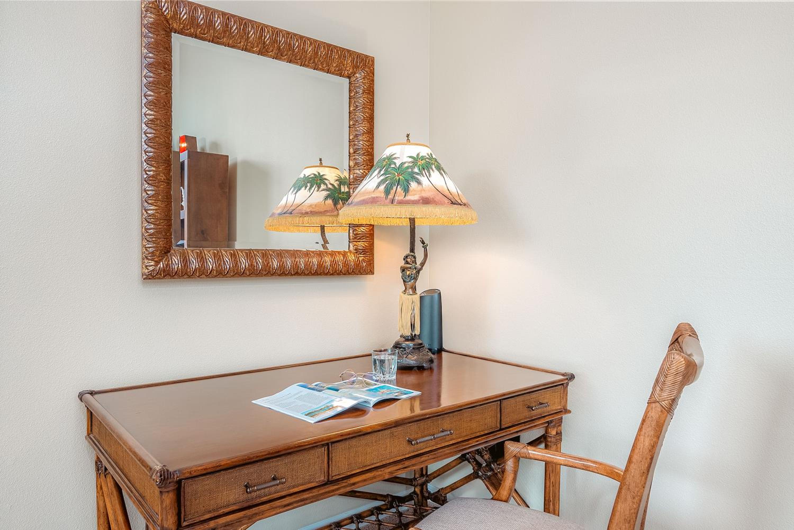 Luxury Waikoloa Retreat: 3BR!