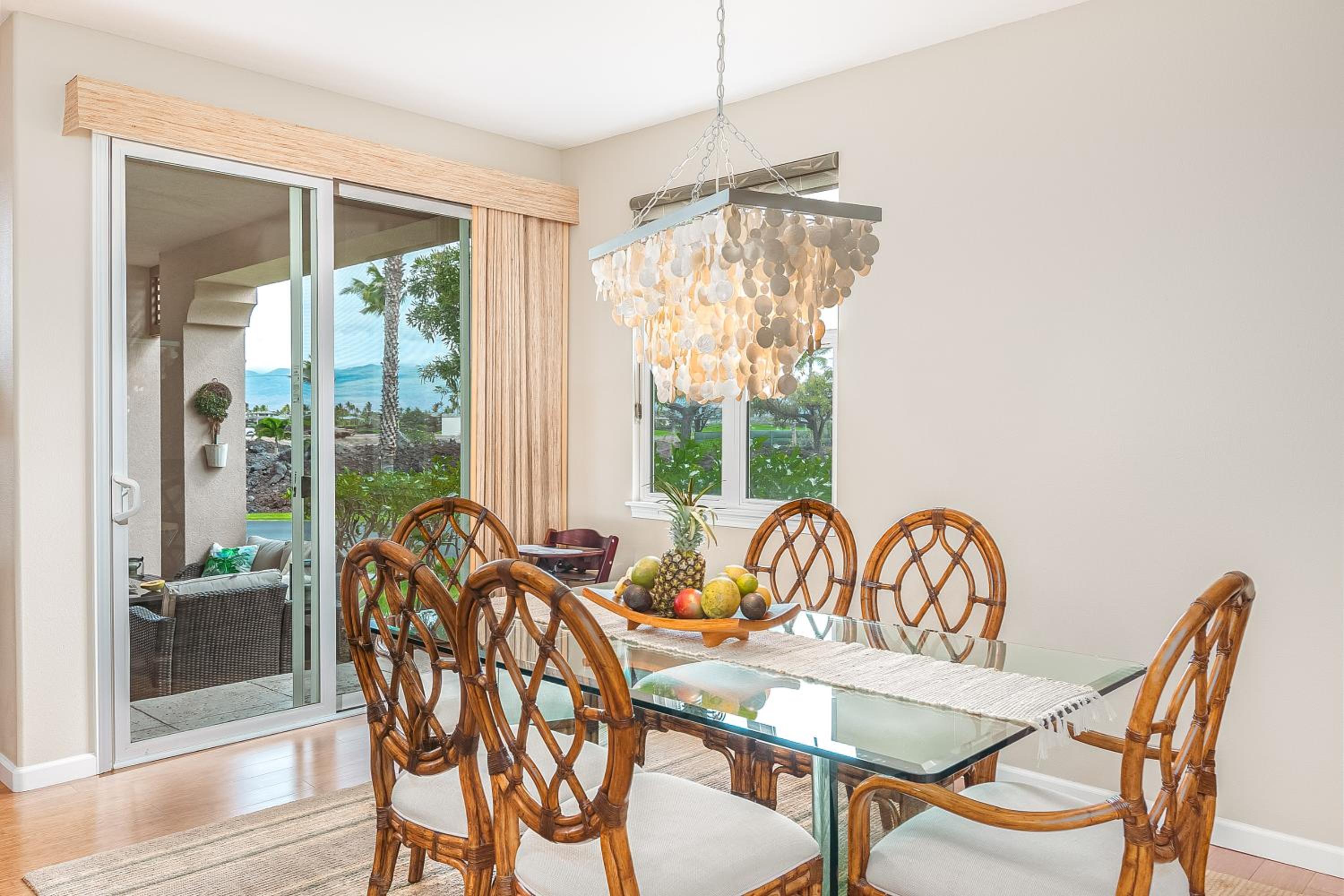 Luxury Waikoloa Retreat: 3BR!