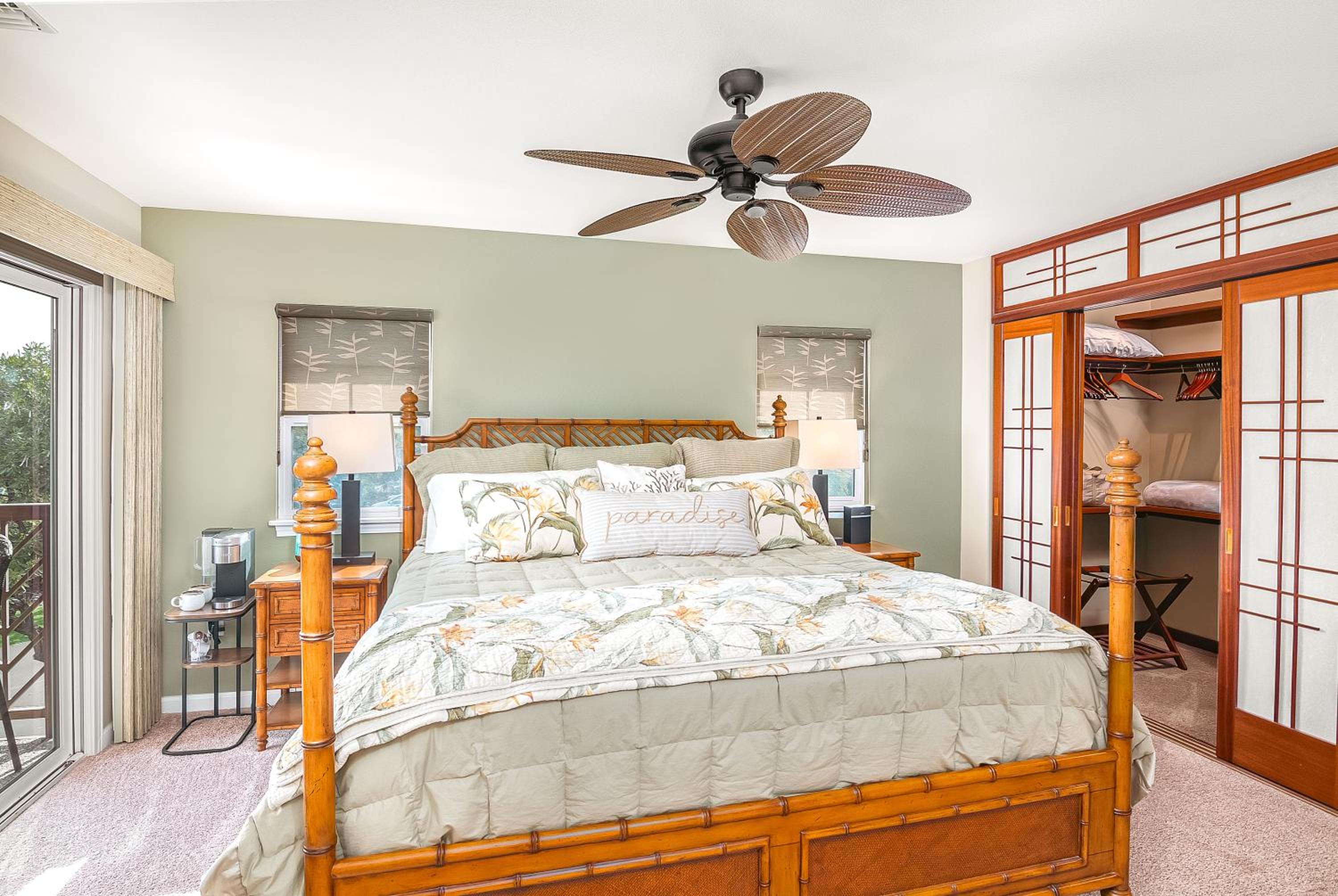 Luxury Waikoloa Retreat: 3BR!