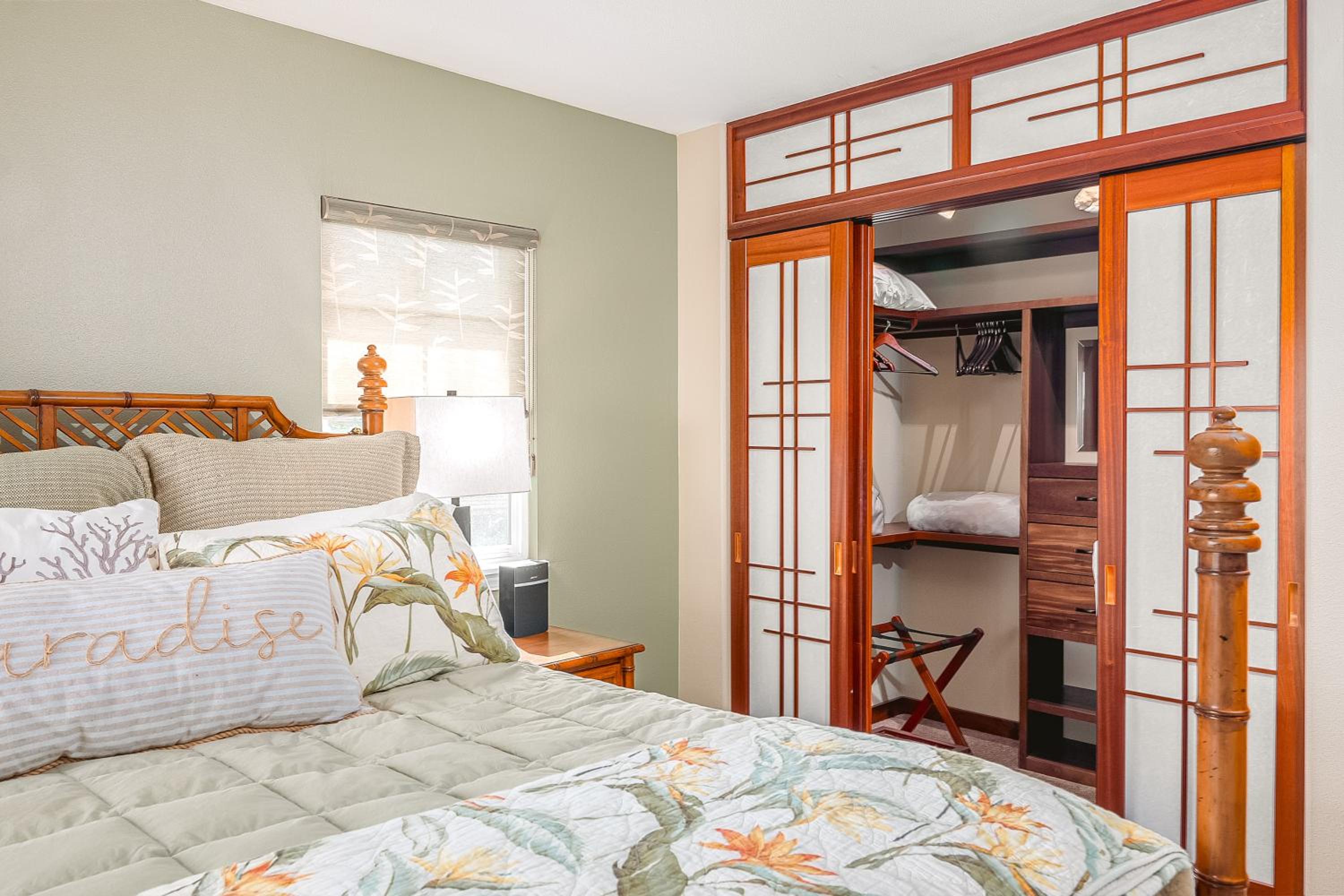 Luxury Waikoloa Retreat: 3BR!