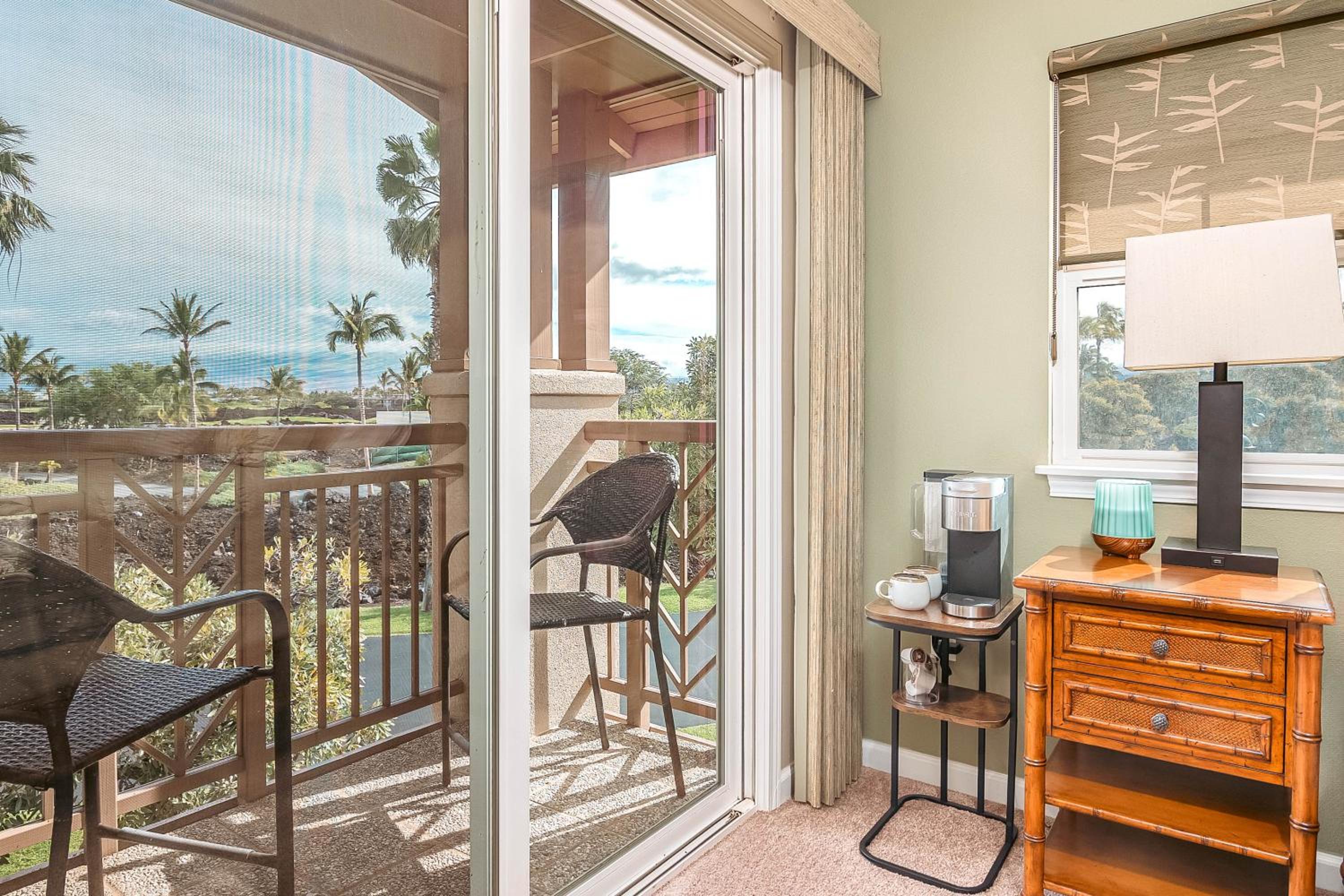 Luxury Waikoloa Retreat: 3BR!