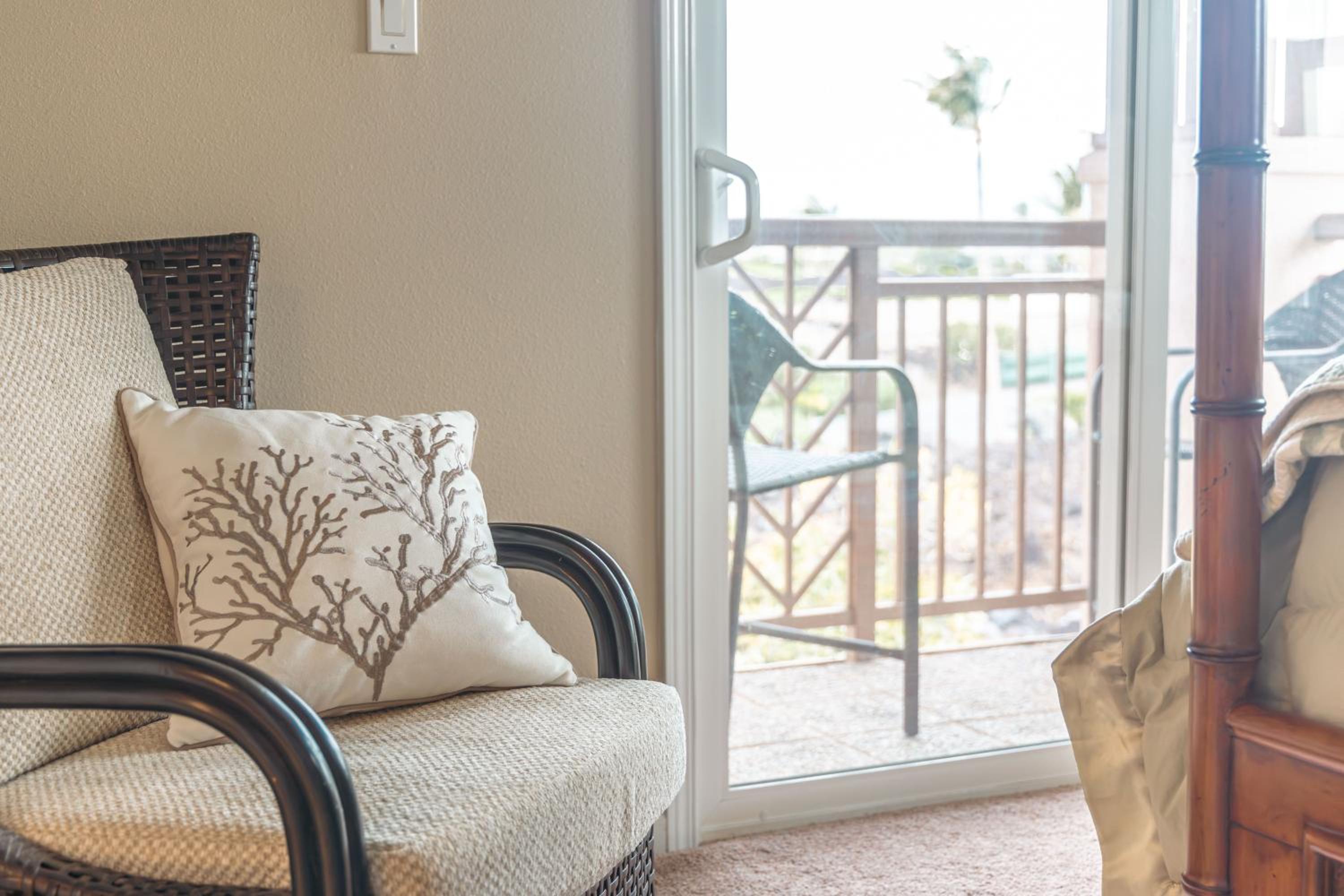 Luxury Waikoloa Retreat: 3BR!