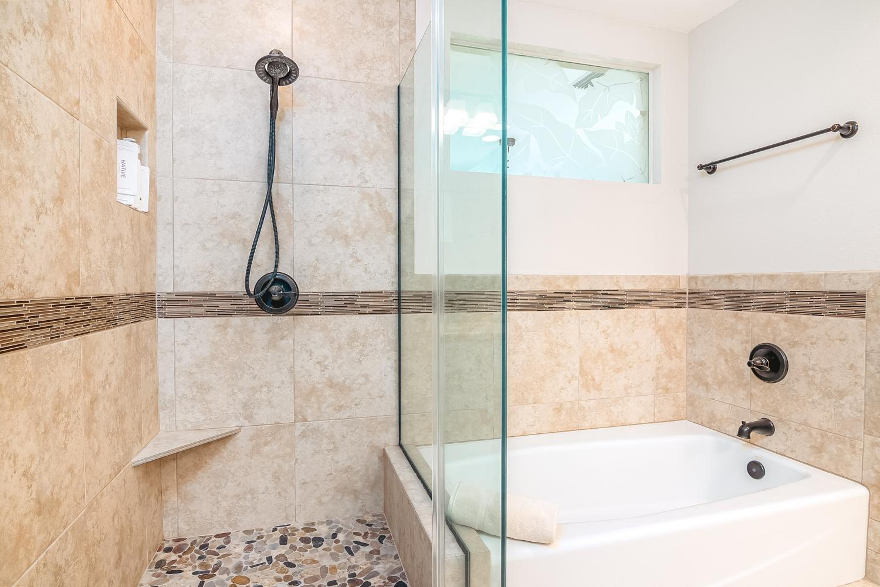 Luxury Waikoloa Retreat: 3BR!