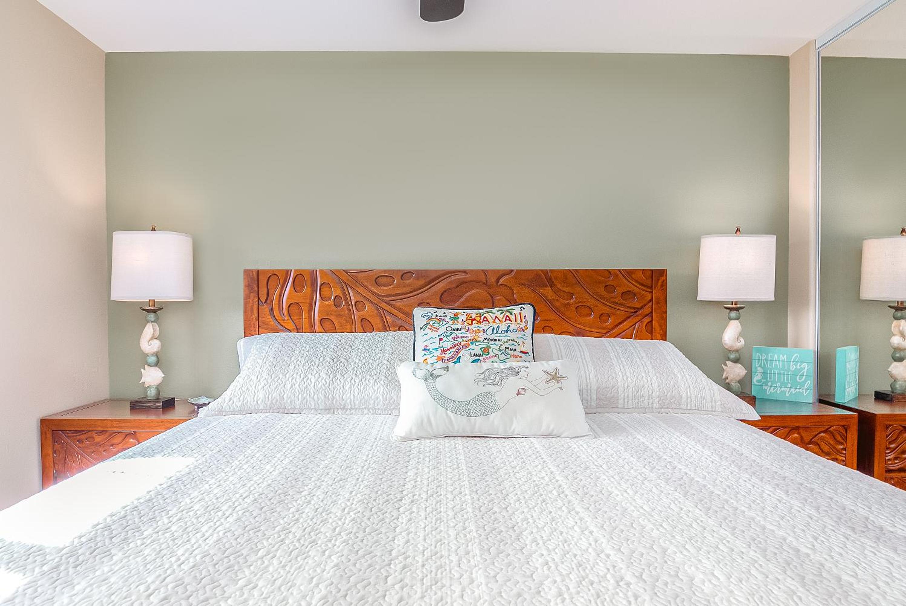 Luxury Waikoloa Retreat: 3BR!