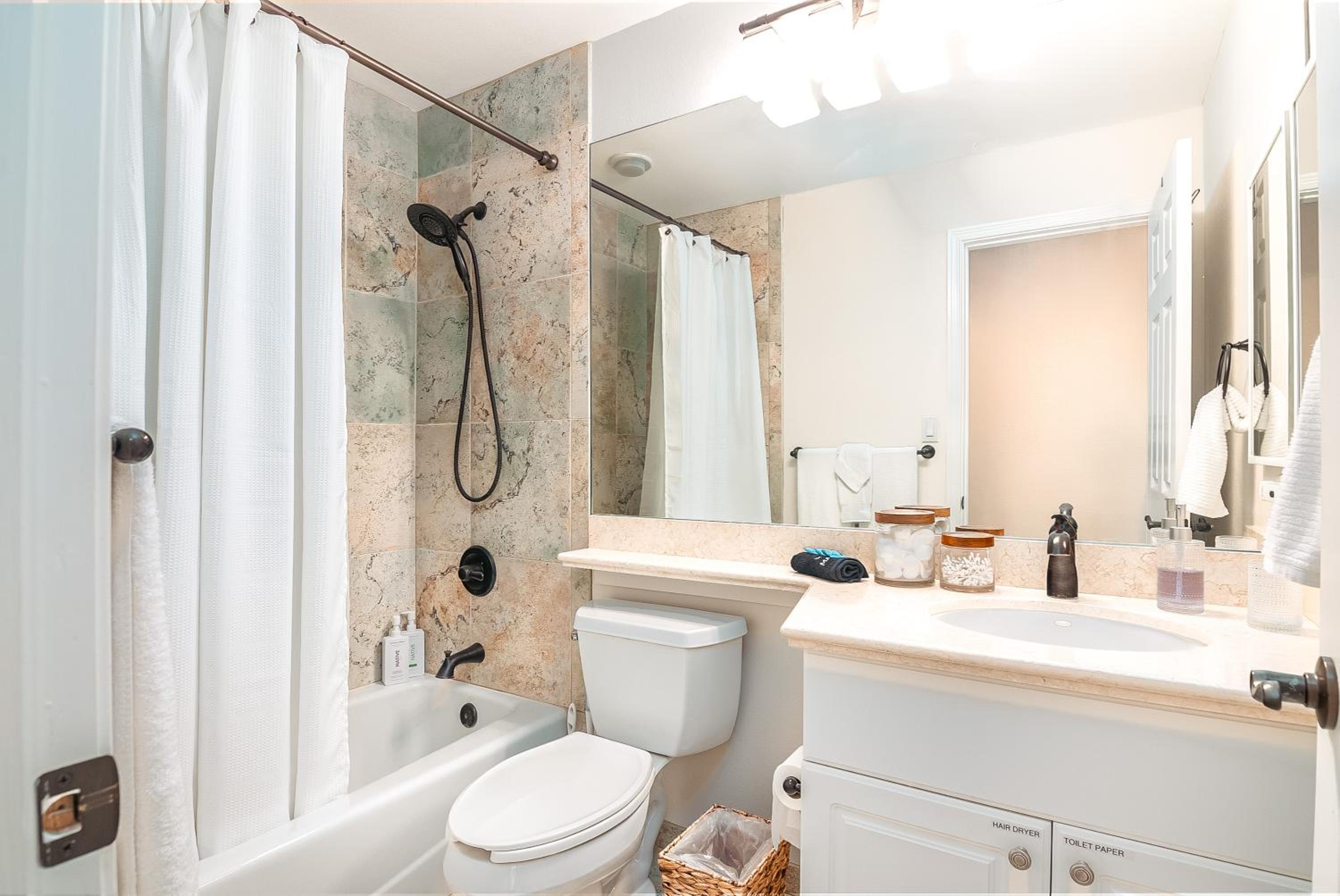 Luxury Waikoloa Retreat: 3BR!
