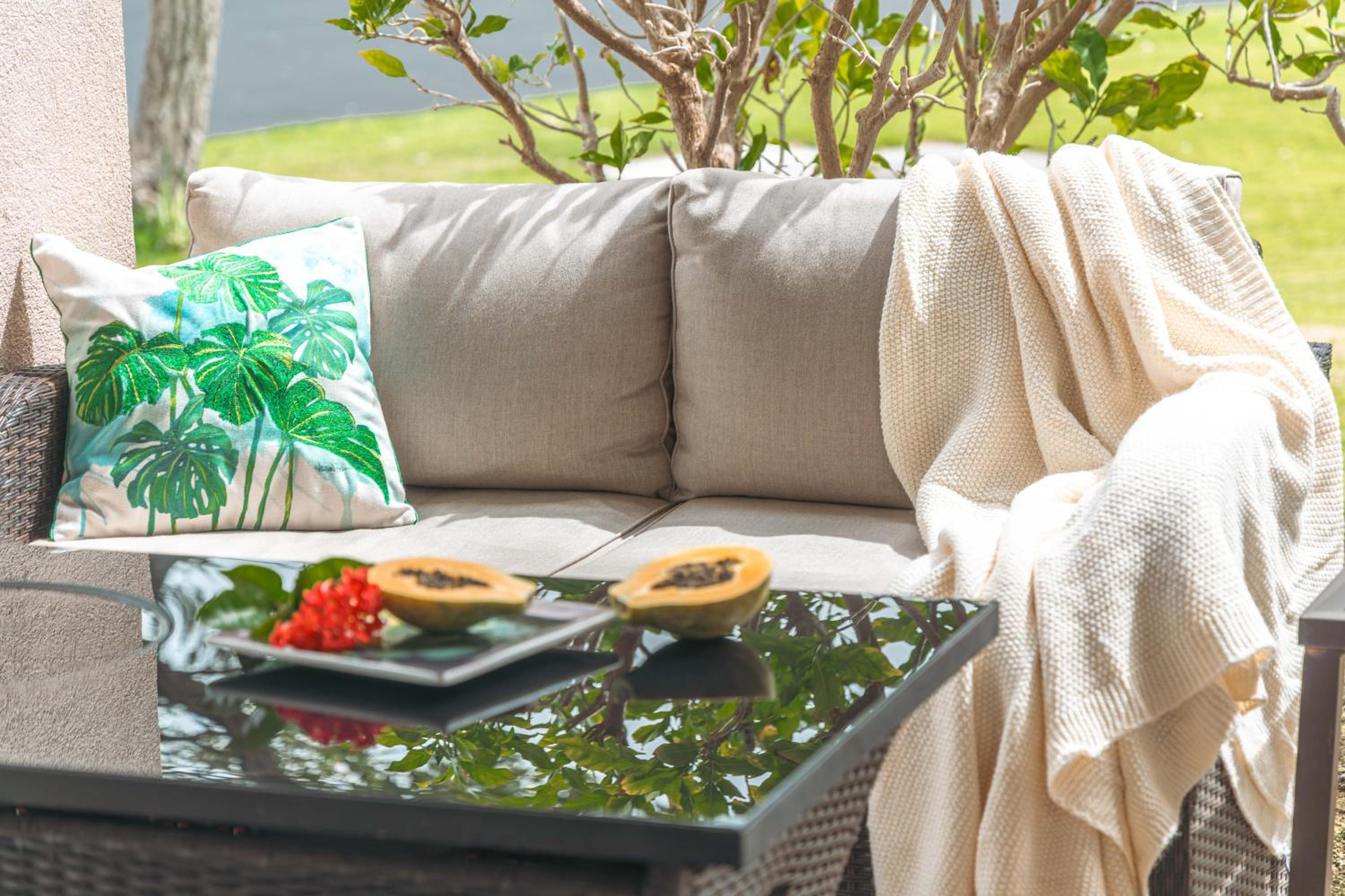 Luxury Waikoloa Retreat: 3BR!
