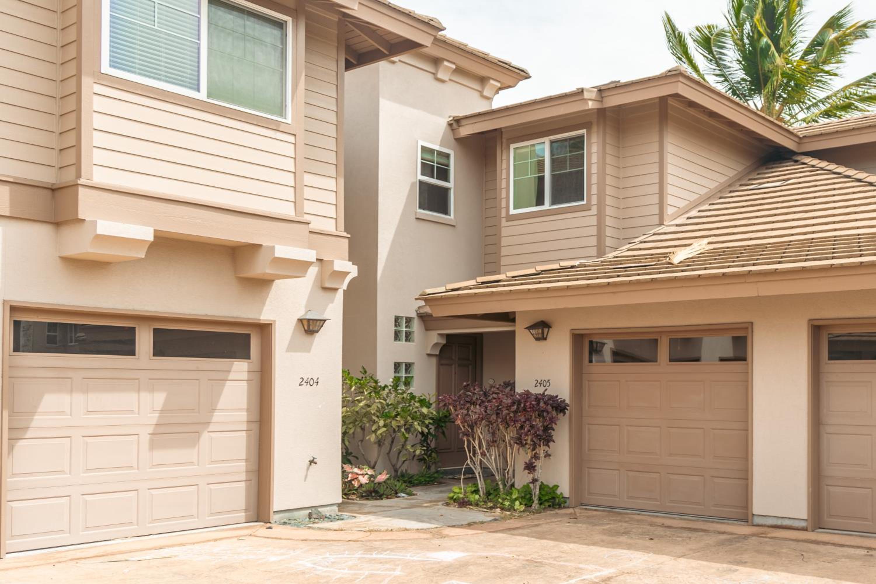 Luxury Waikoloa Retreat: 3BR!