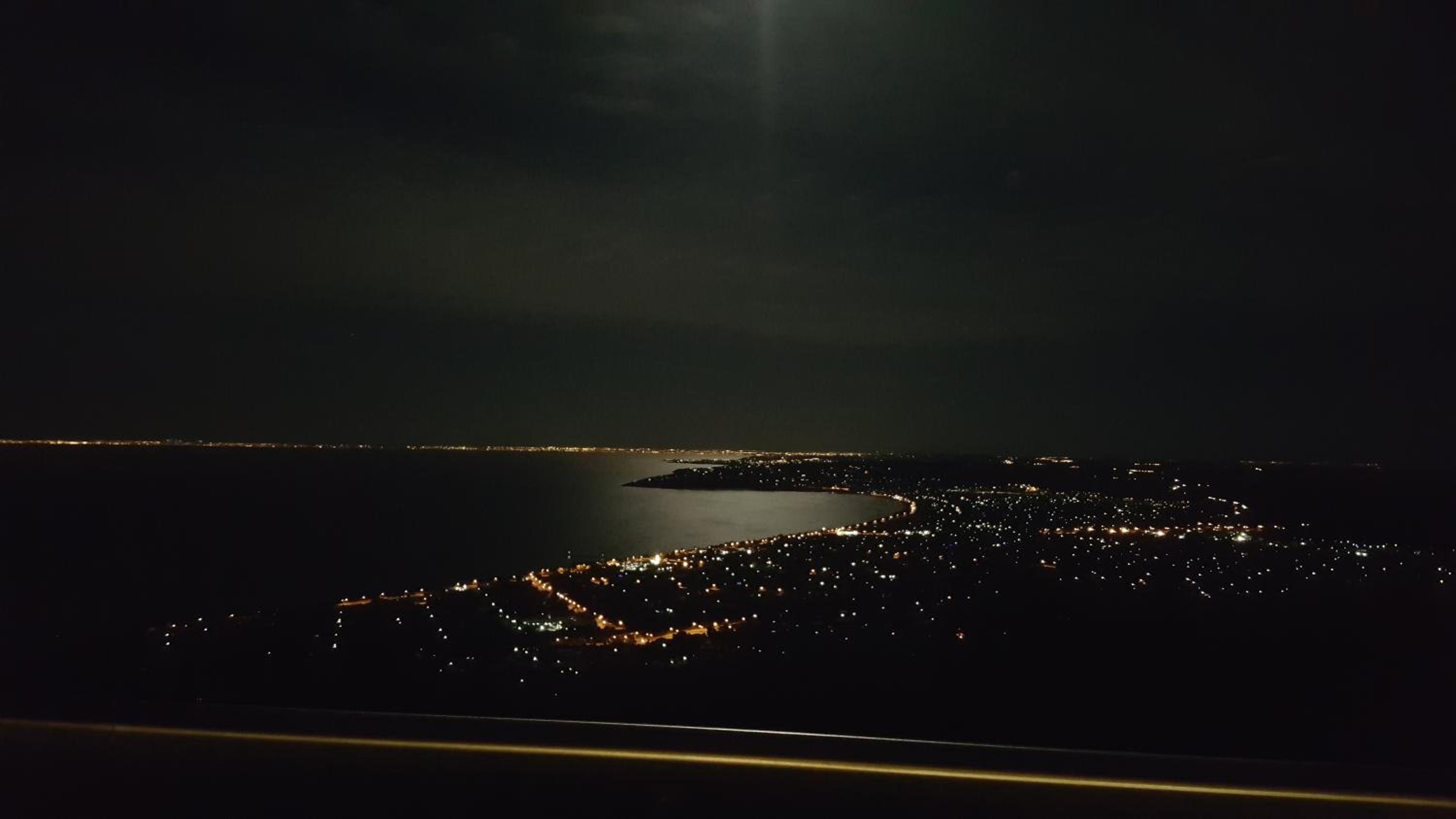 Arthurs Views