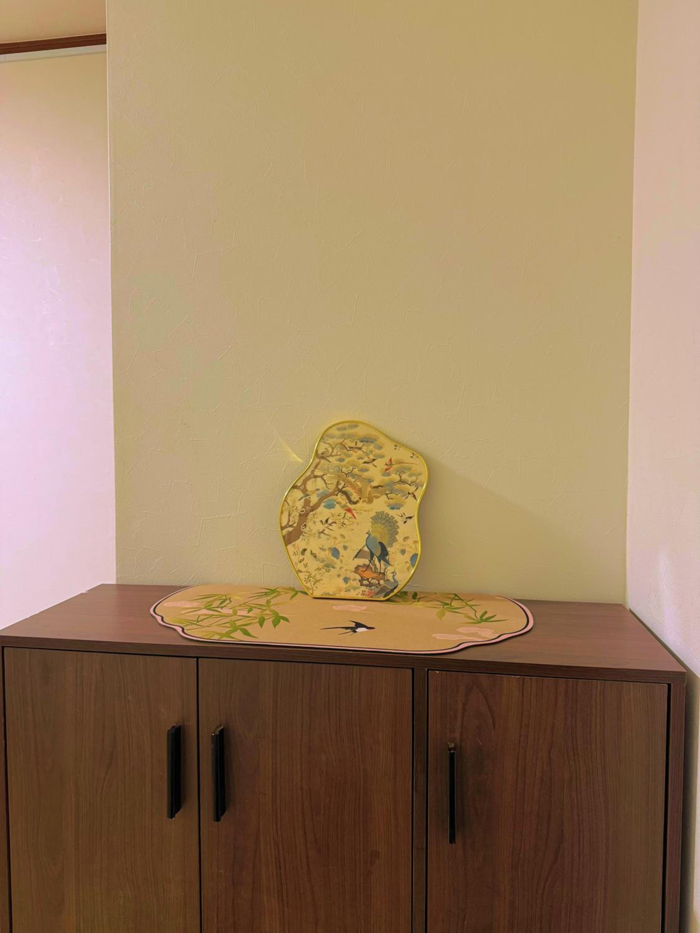 橘2 天下茶屋