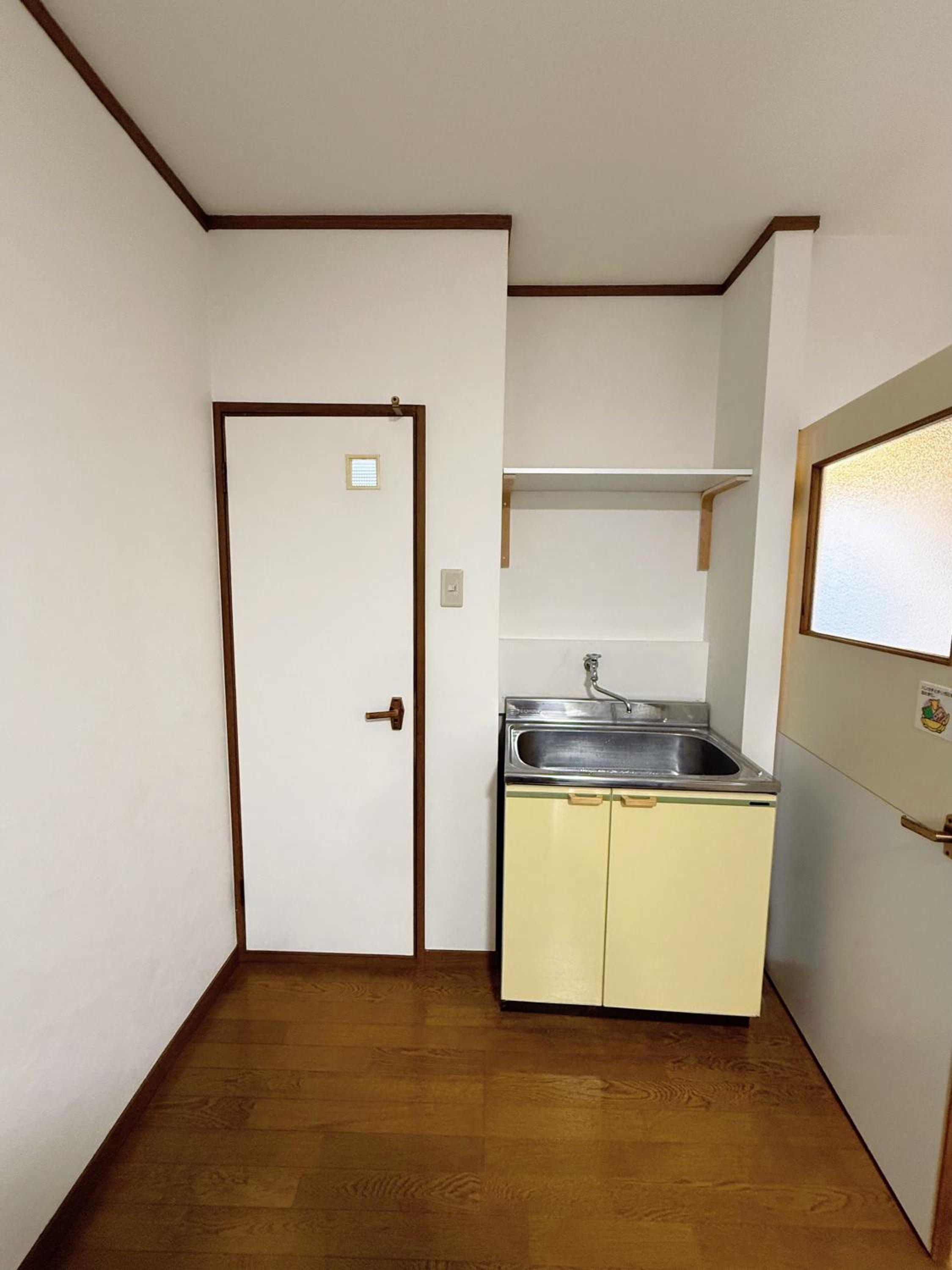 橘2 天下茶屋
