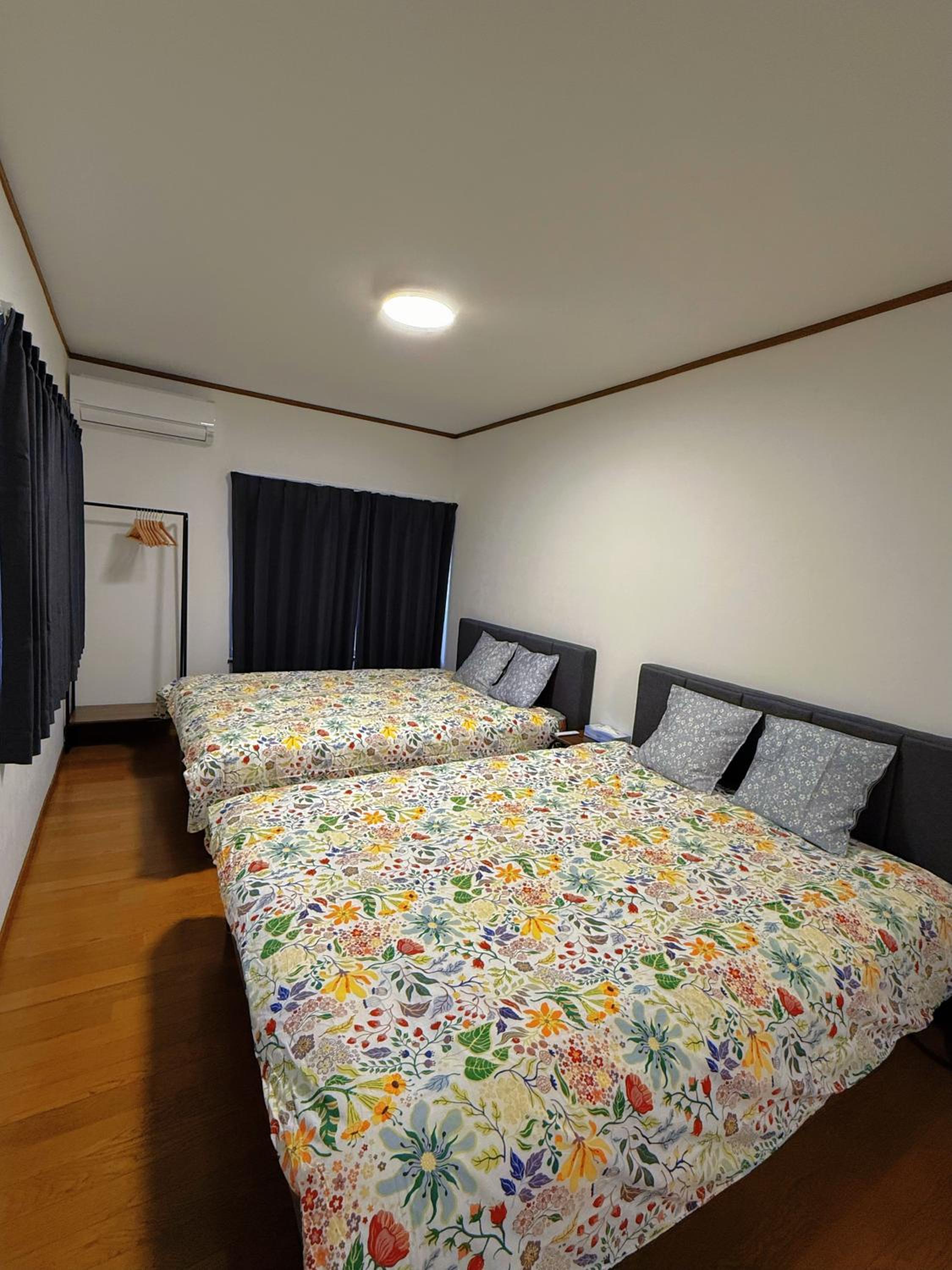 橘2 天下茶屋