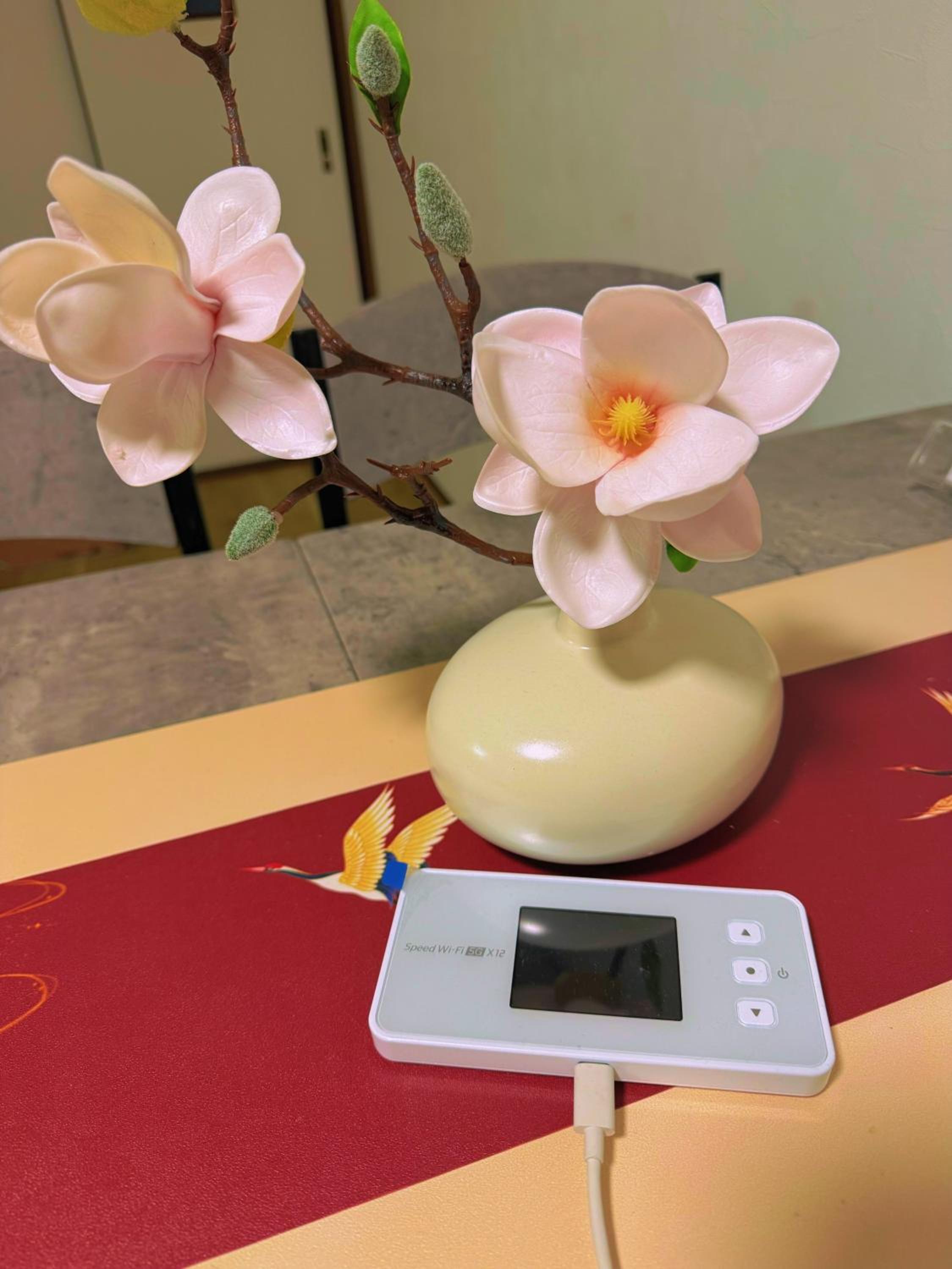 橘2 天下茶屋