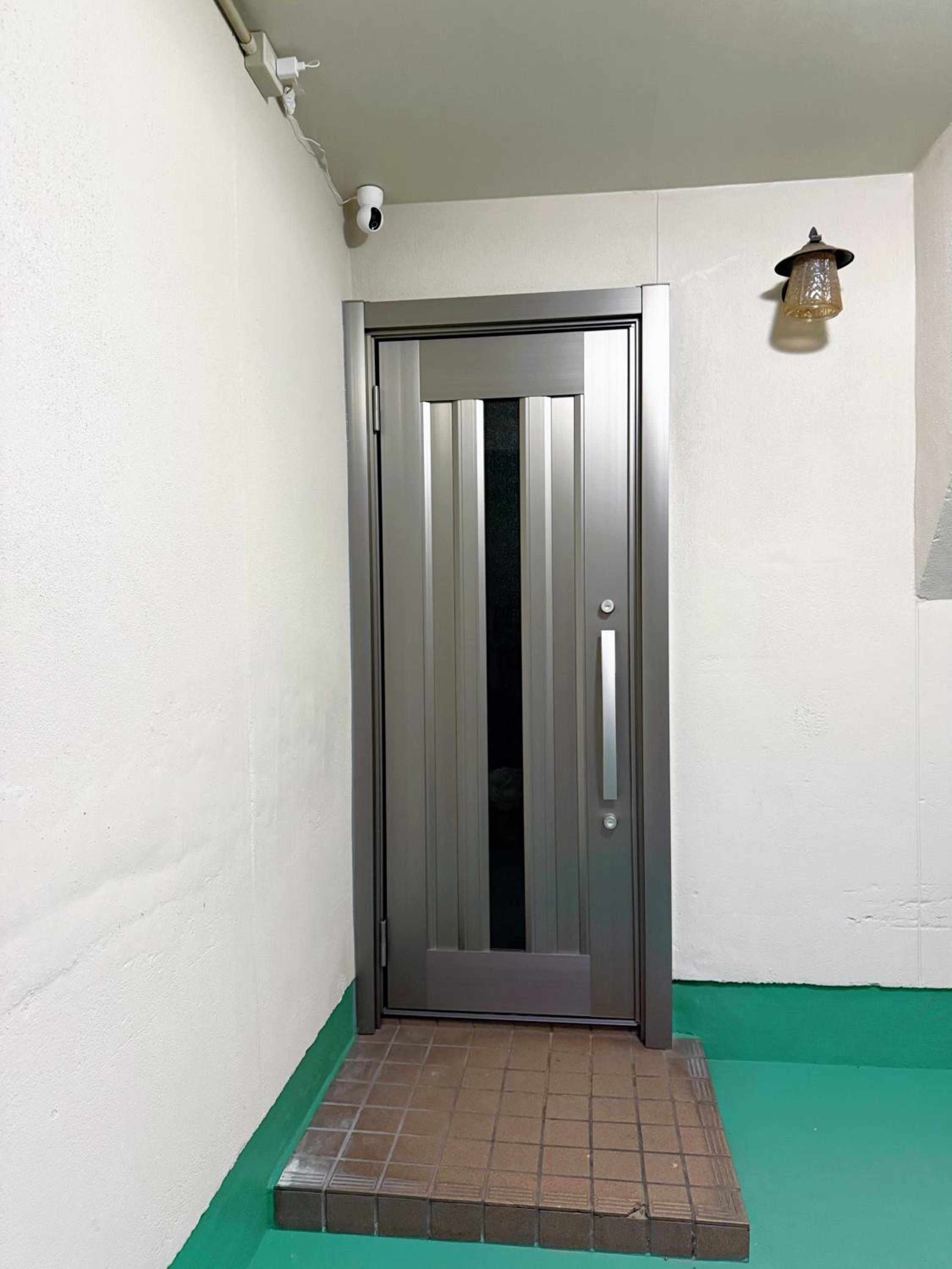 橘2 天下茶屋