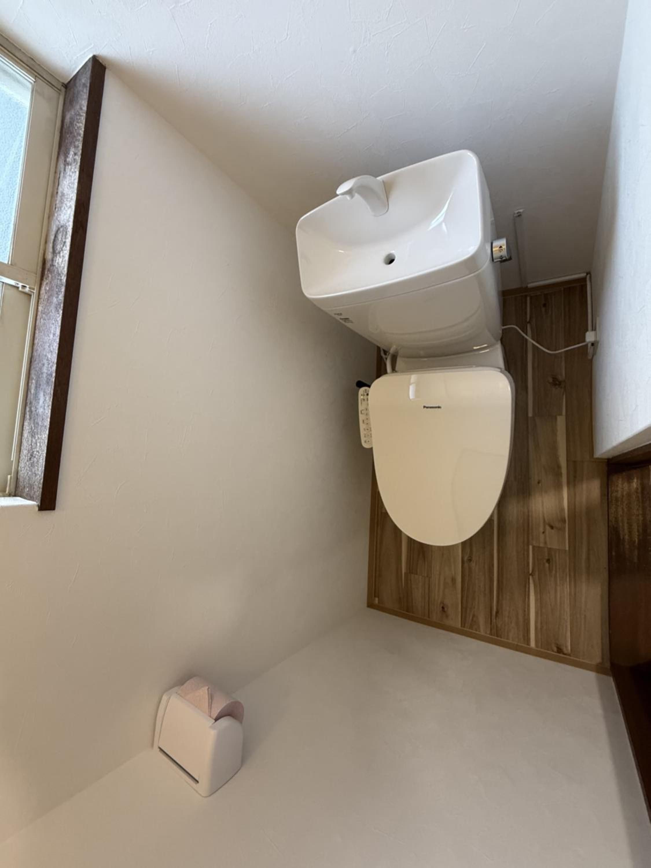 橘2 天下茶屋