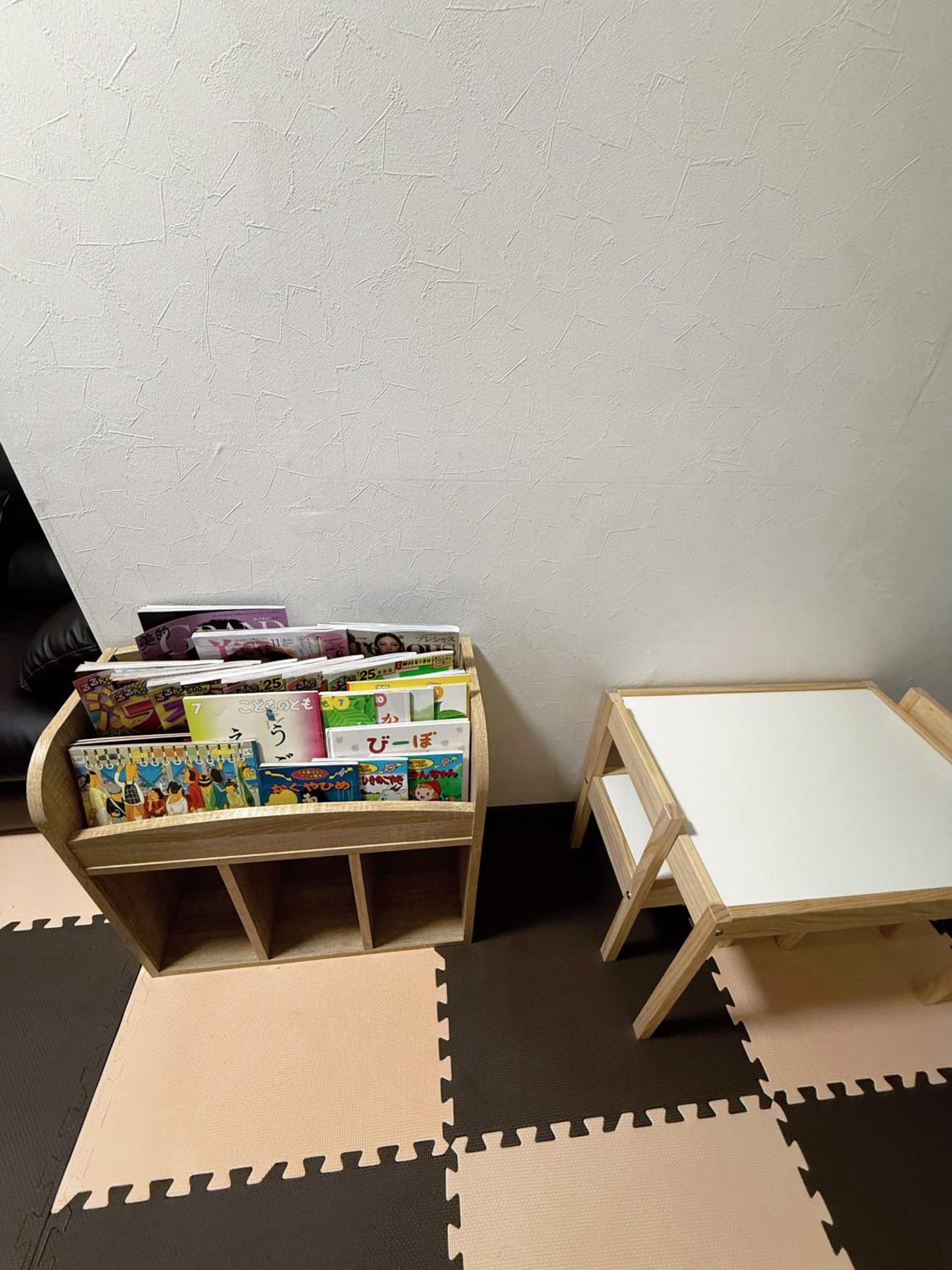 橘2 天下茶屋
