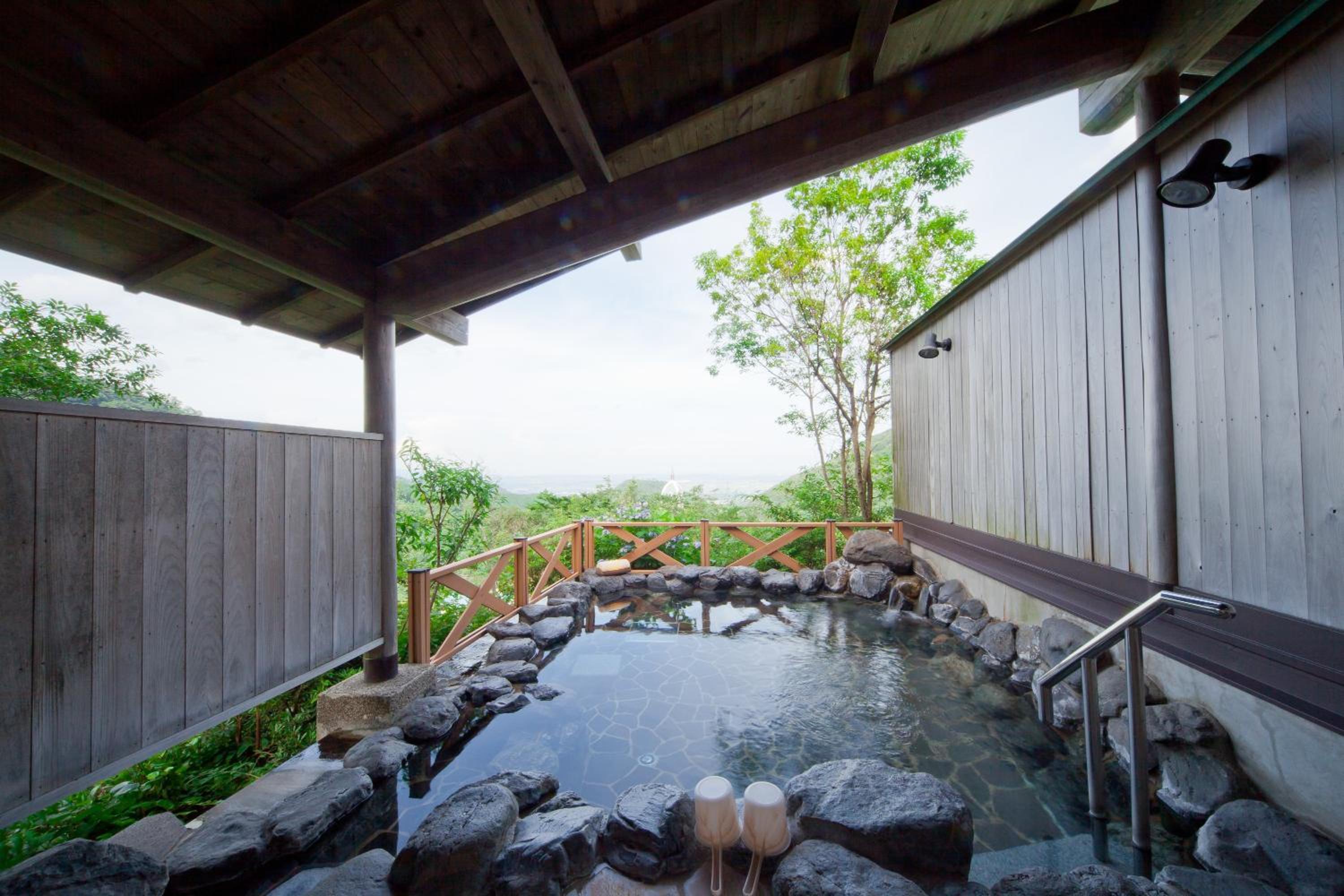 Hotel Yunomoto