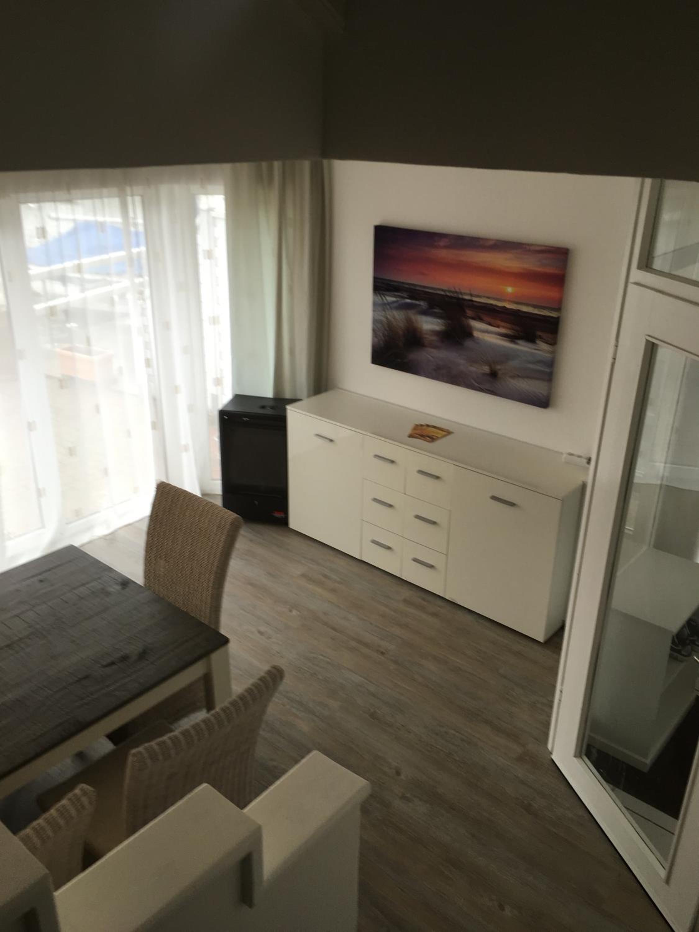 City Marina 78