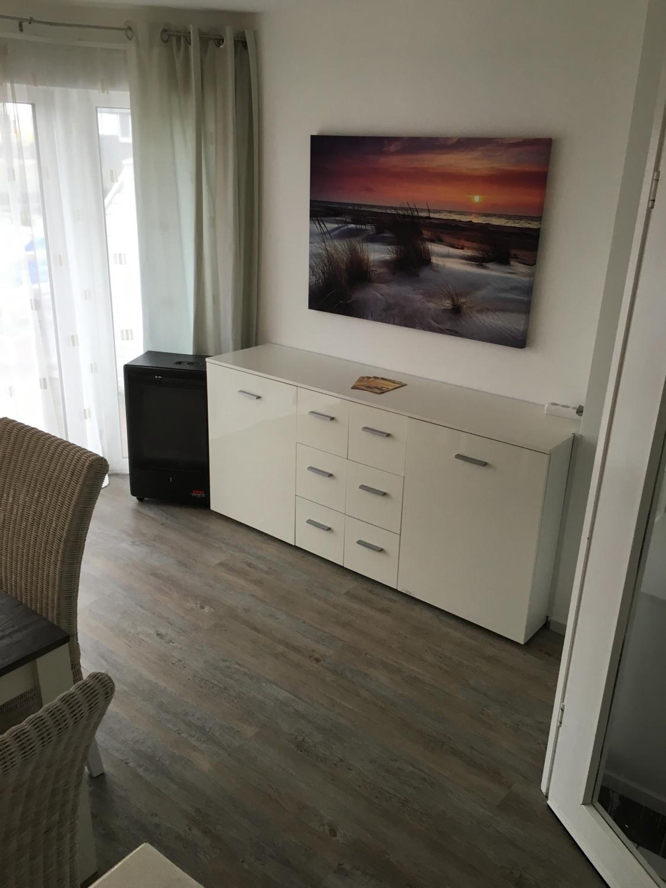 City Marina 78