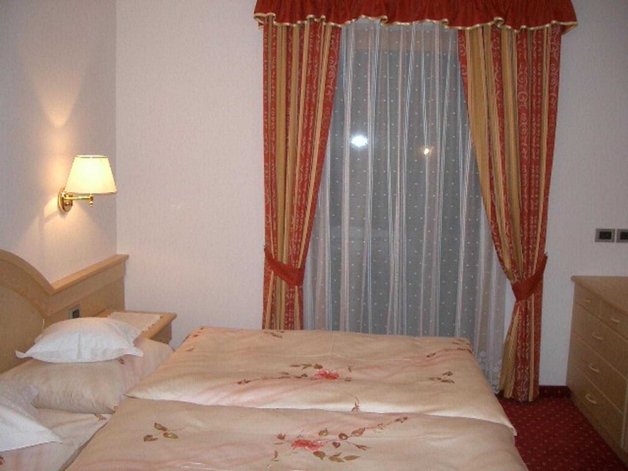 Residence Milandora