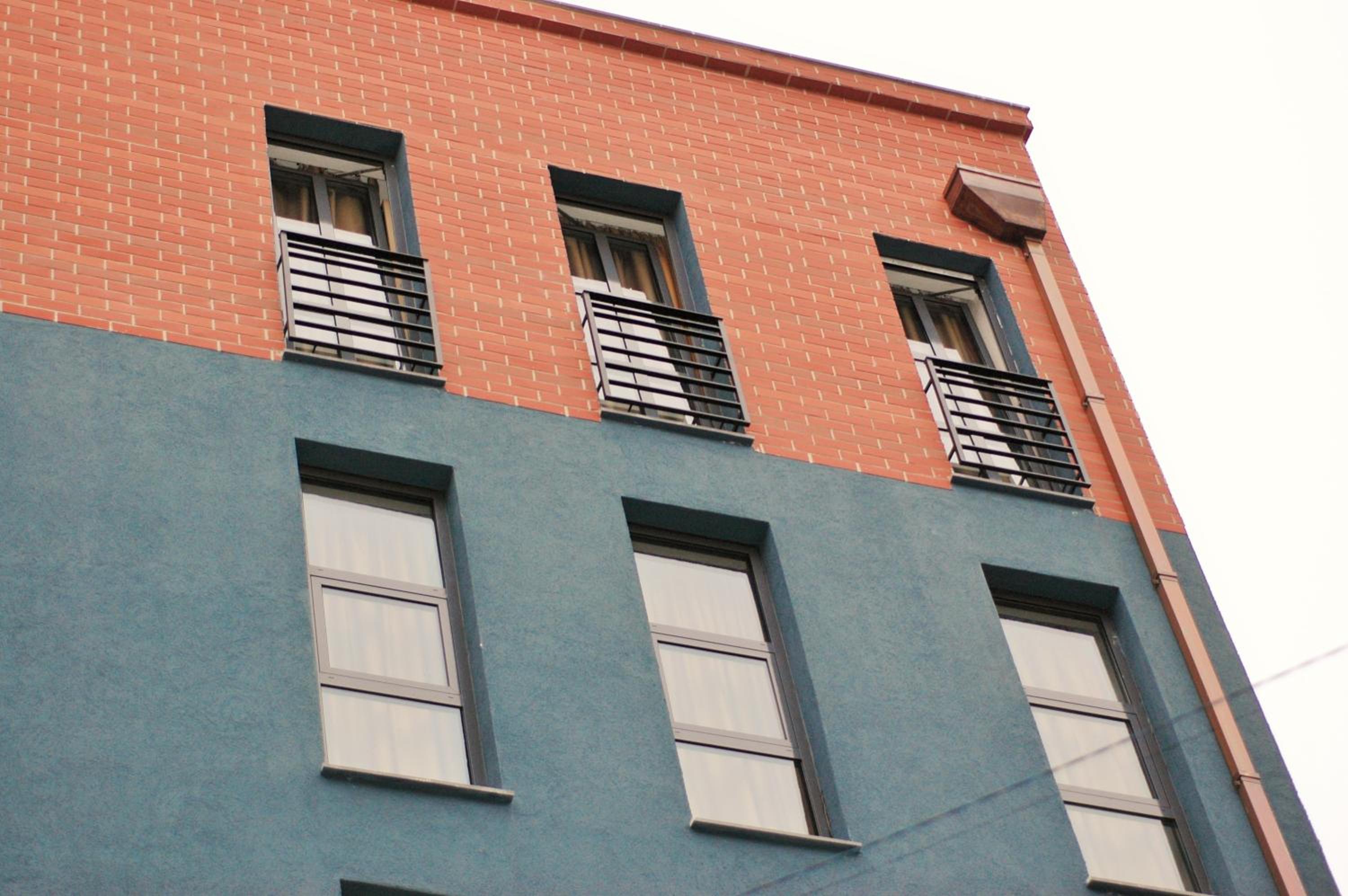 Vavien Otel - Image 31